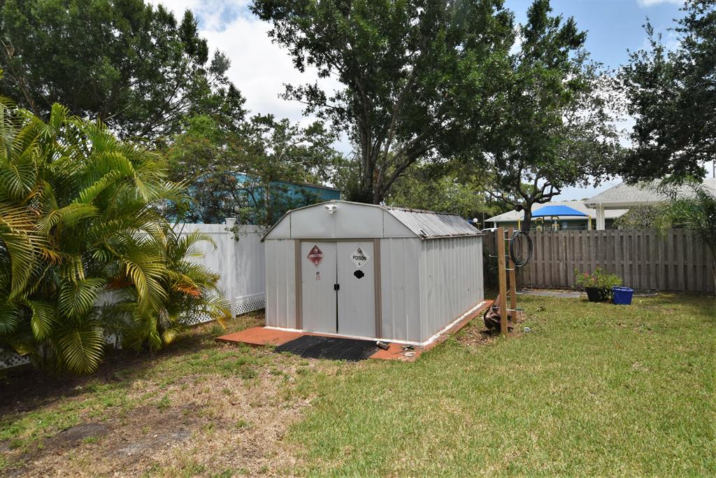 VISTA SALERNO REVISED - Residential