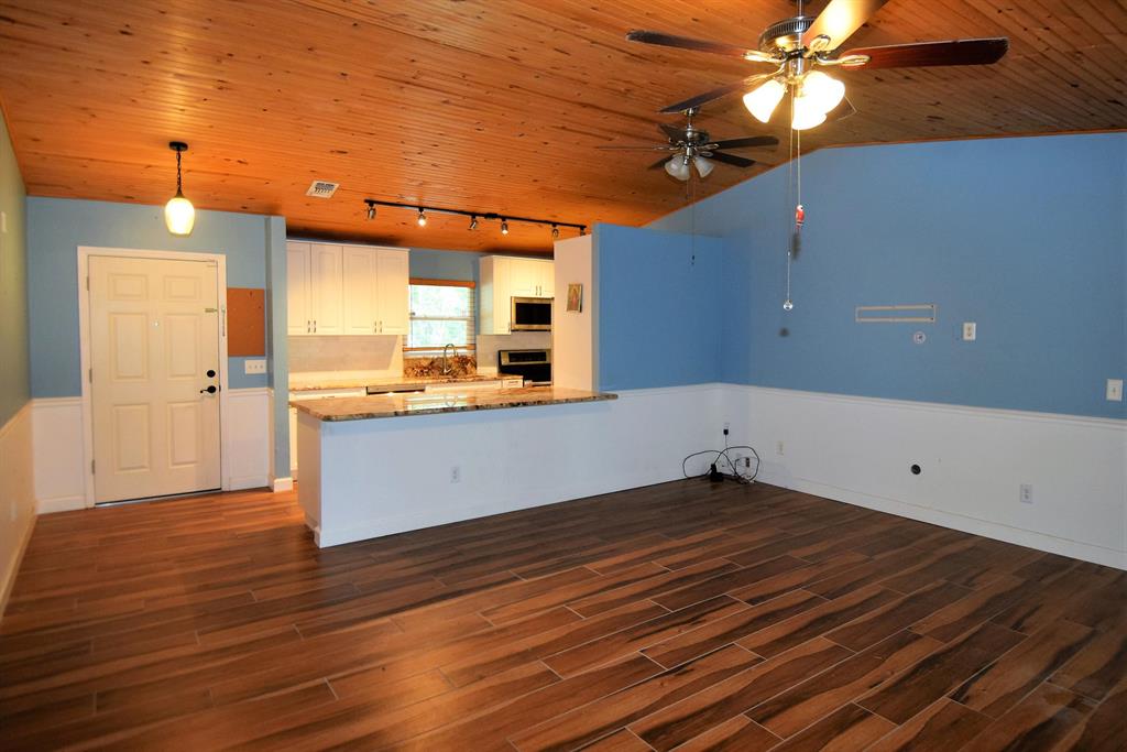 VISTA SALERNO REVISED - Residential