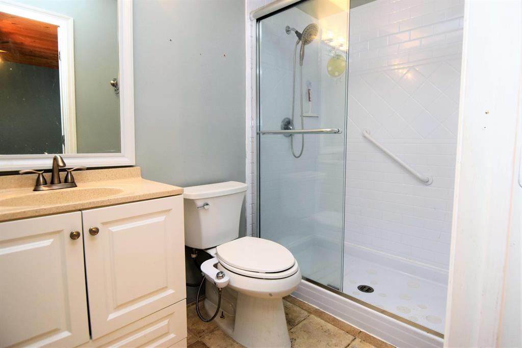 VISTA SALERNO REVISED - Residential