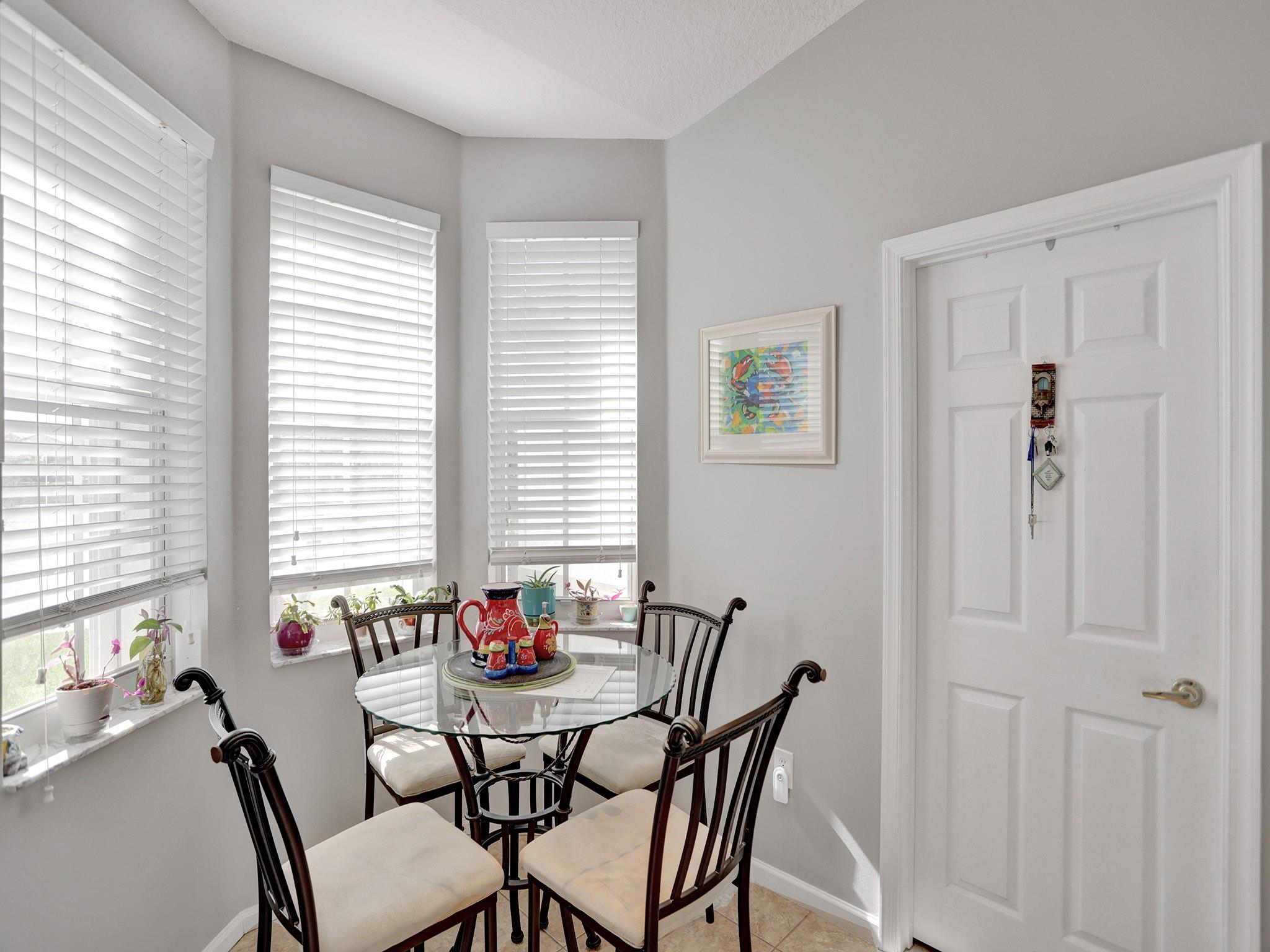 PARCEL D AT SUNSET LAKES - Residential