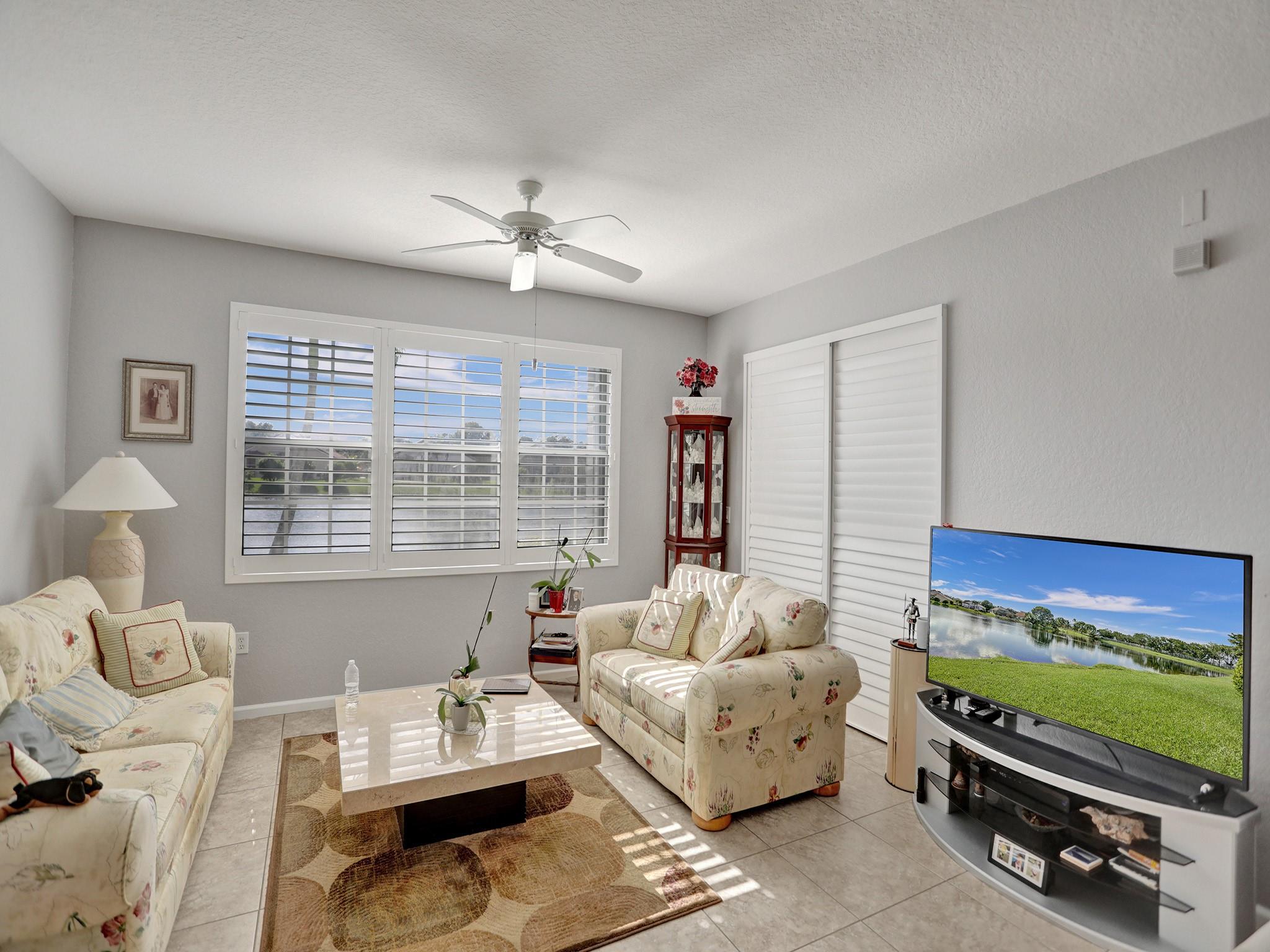 PARCEL D AT SUNSET LAKES - Residential