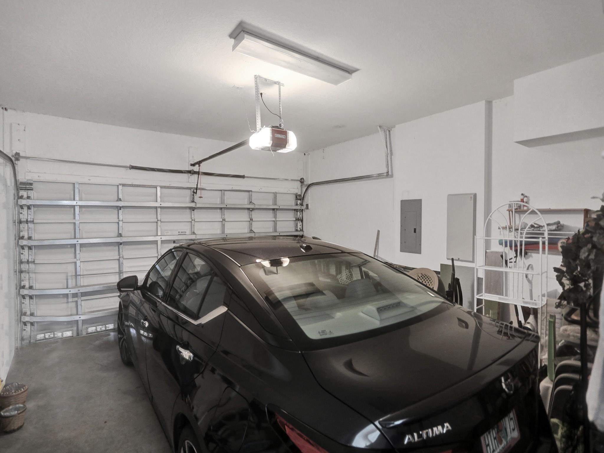 PARCEL D AT SUNSET LAKES - Residential