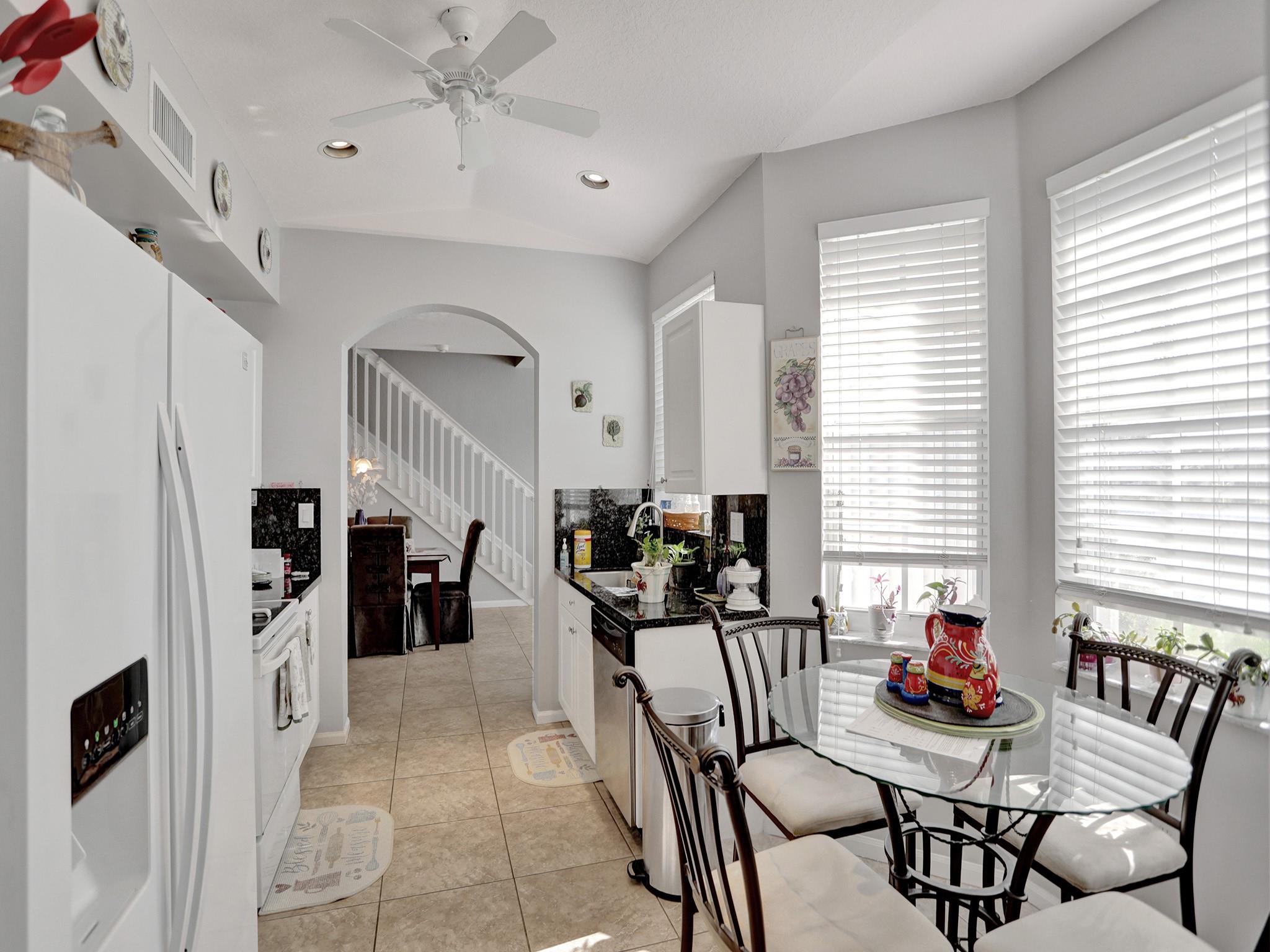 PARCEL D AT SUNSET LAKES - Residential