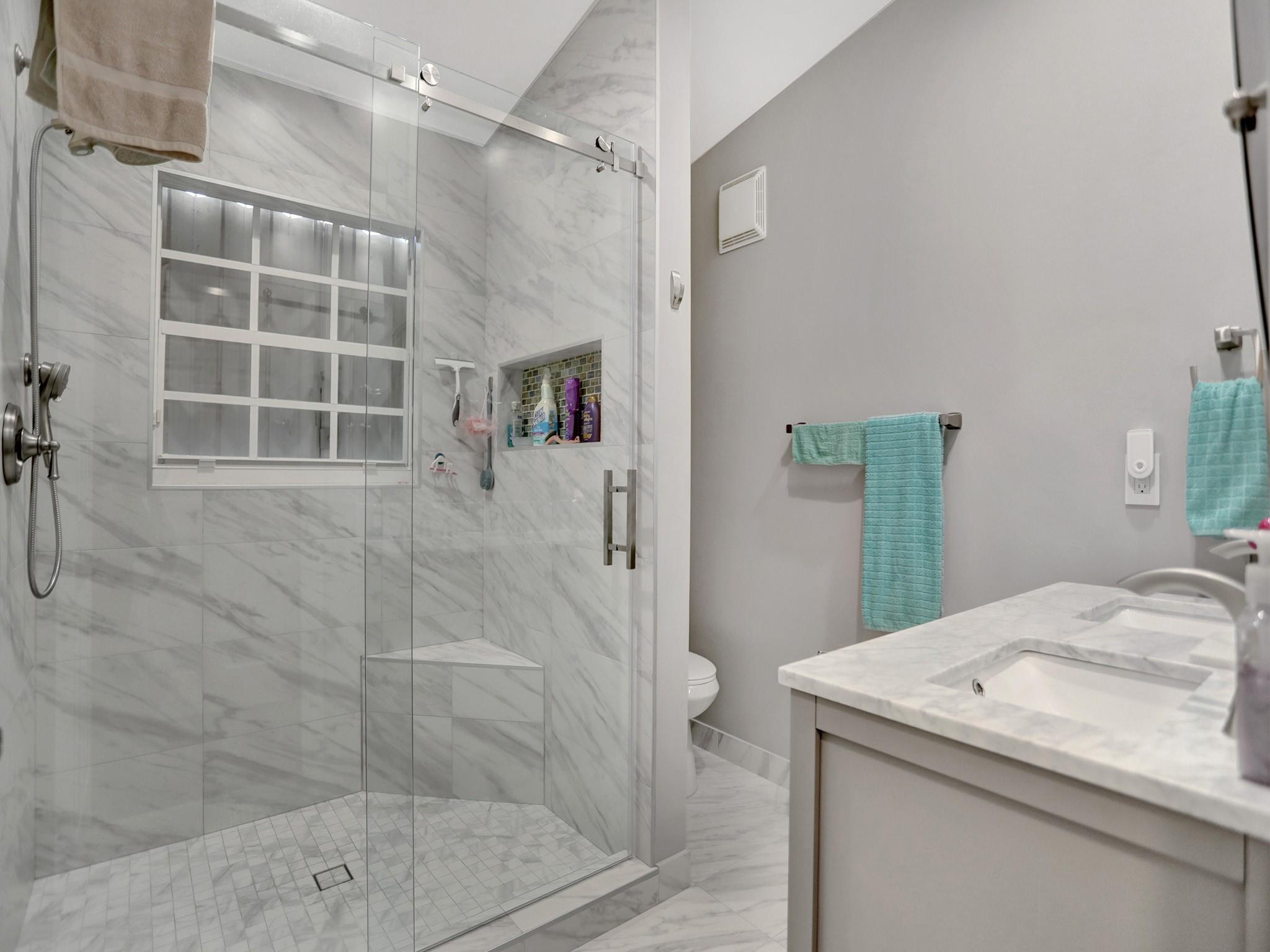 PARCEL D AT SUNSET LAKES - Residential