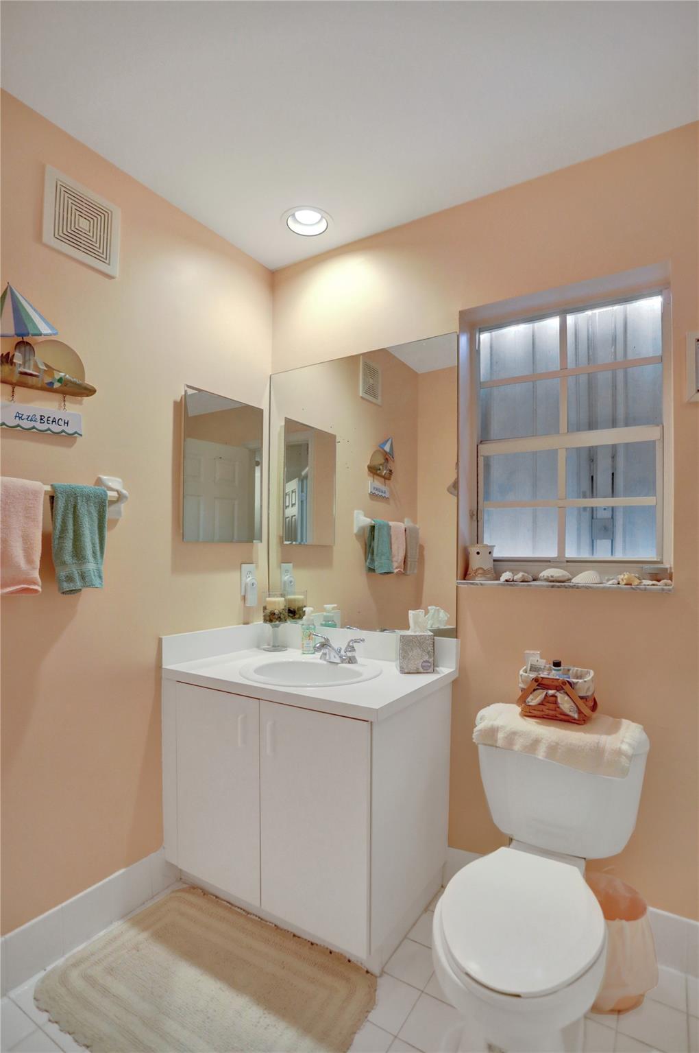 PARCEL D AT SUNSET LAKES - Residential