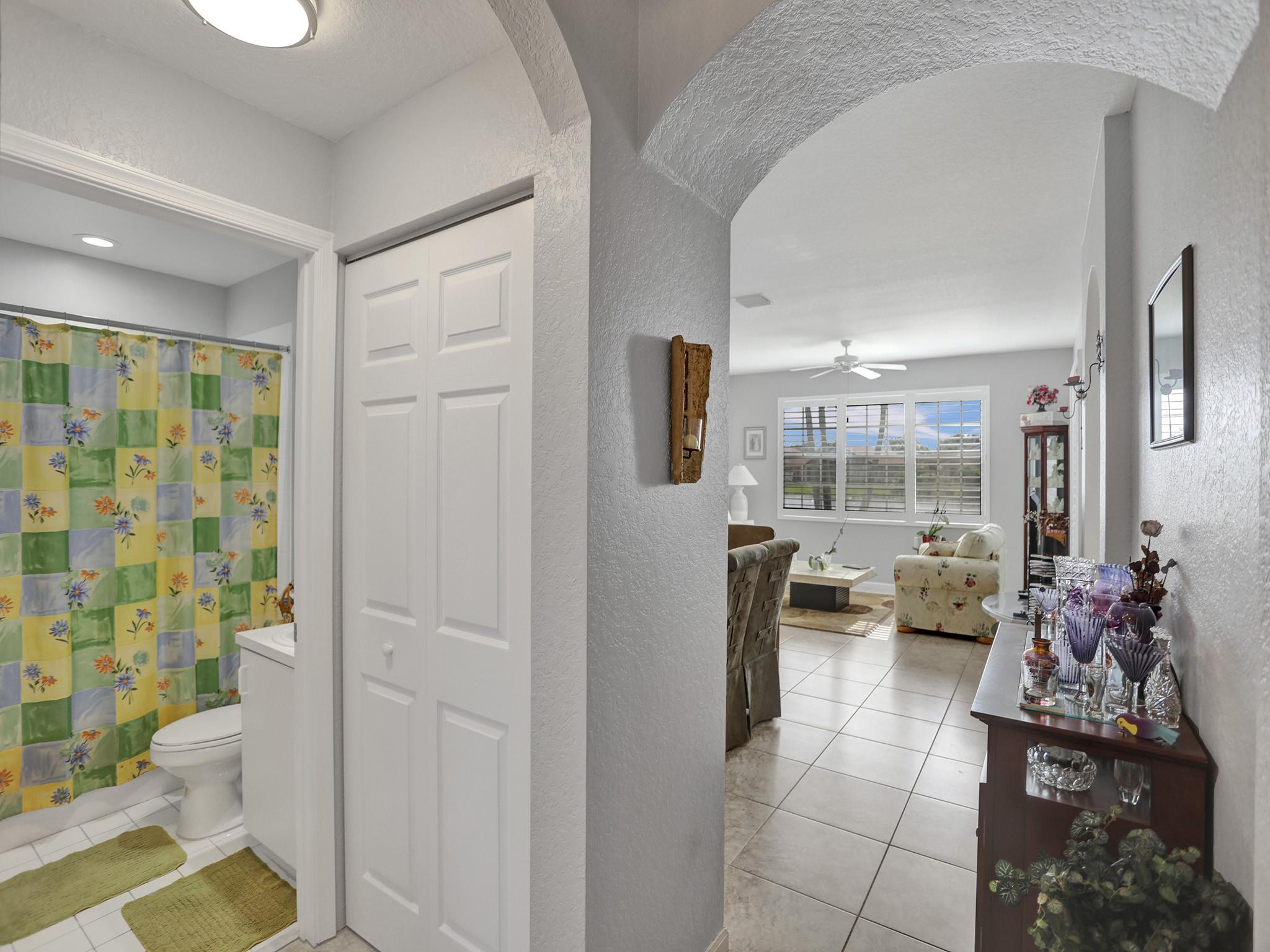 PARCEL D AT SUNSET LAKES - Residential