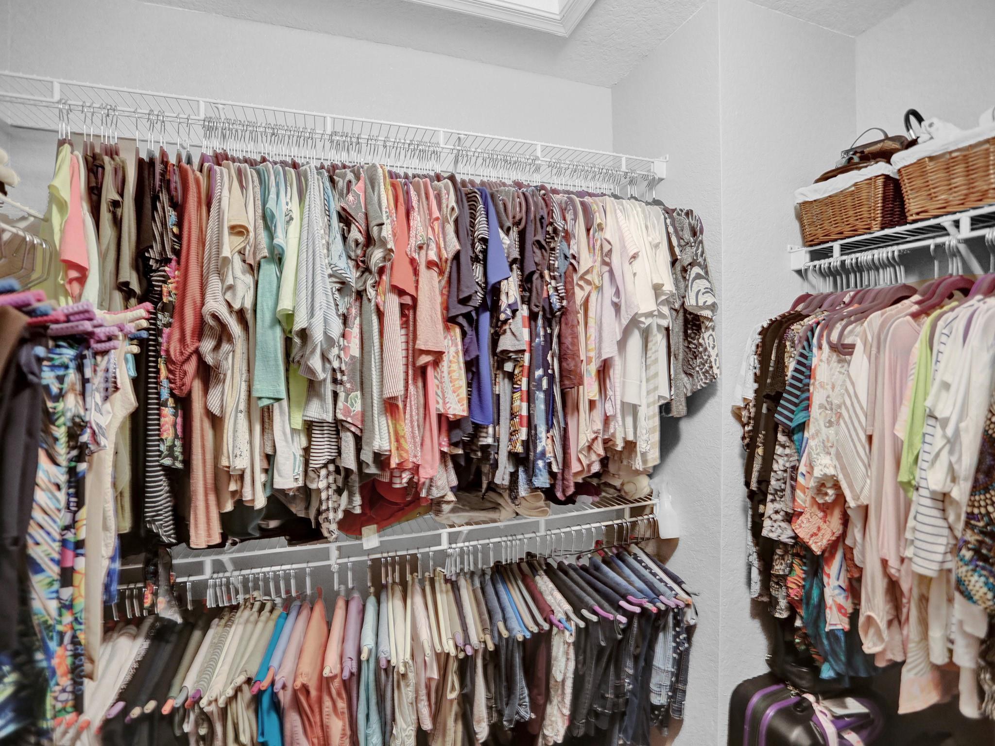 PARCEL D AT SUNSET LAKES - Residential