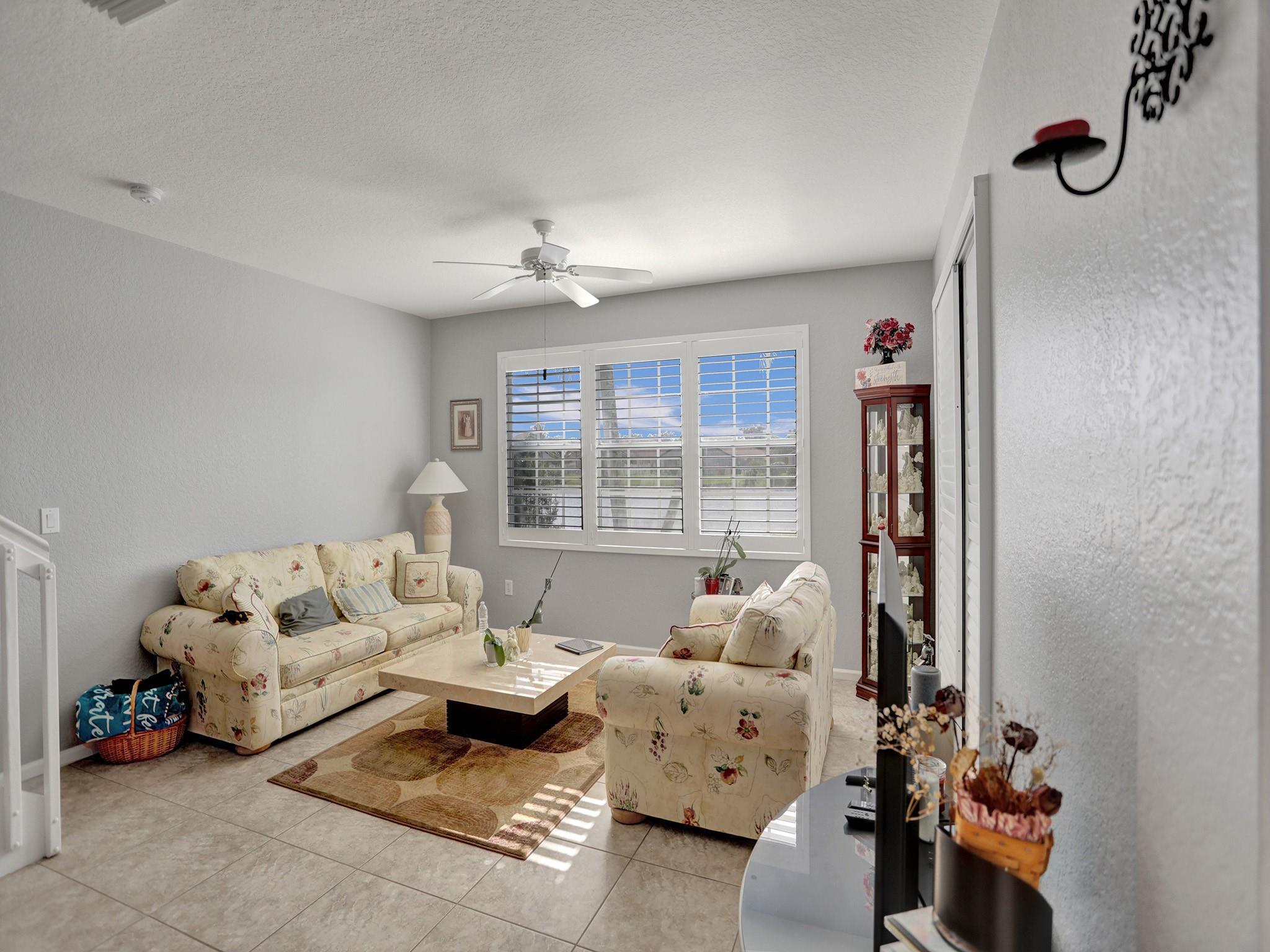 PARCEL D AT SUNSET LAKES - Residential