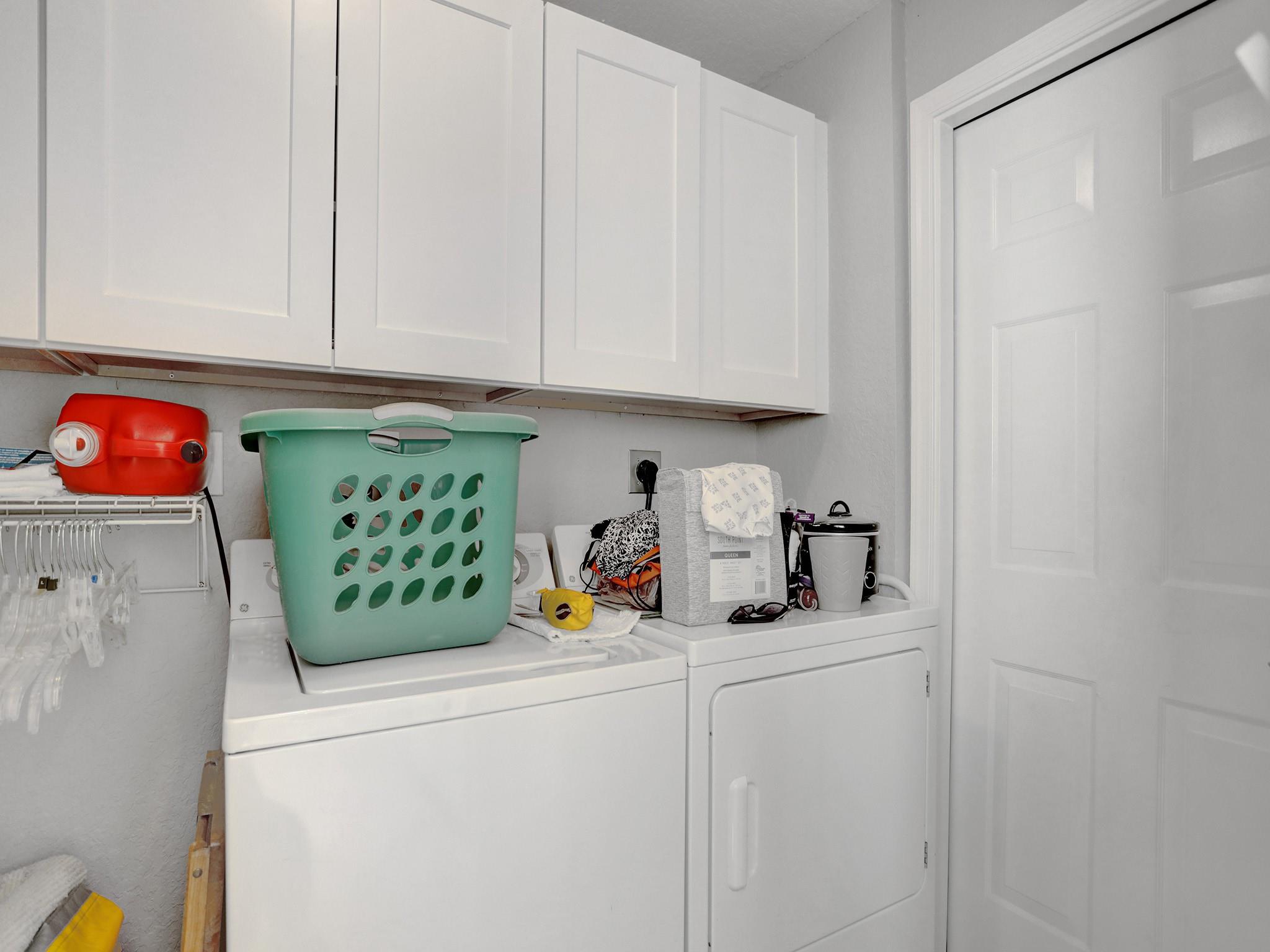 PARCEL D AT SUNSET LAKES - Residential