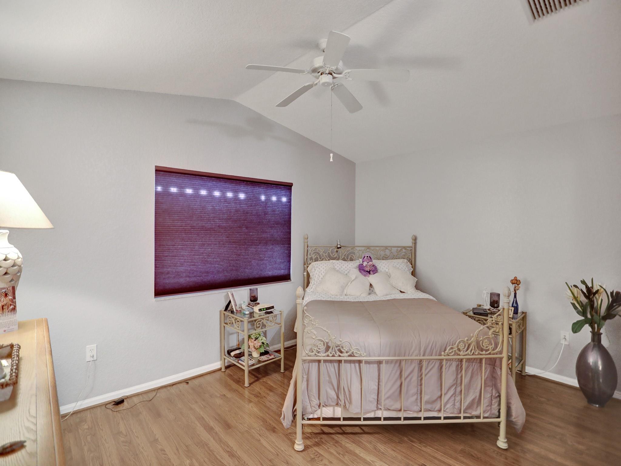 PARCEL D AT SUNSET LAKES - Residential