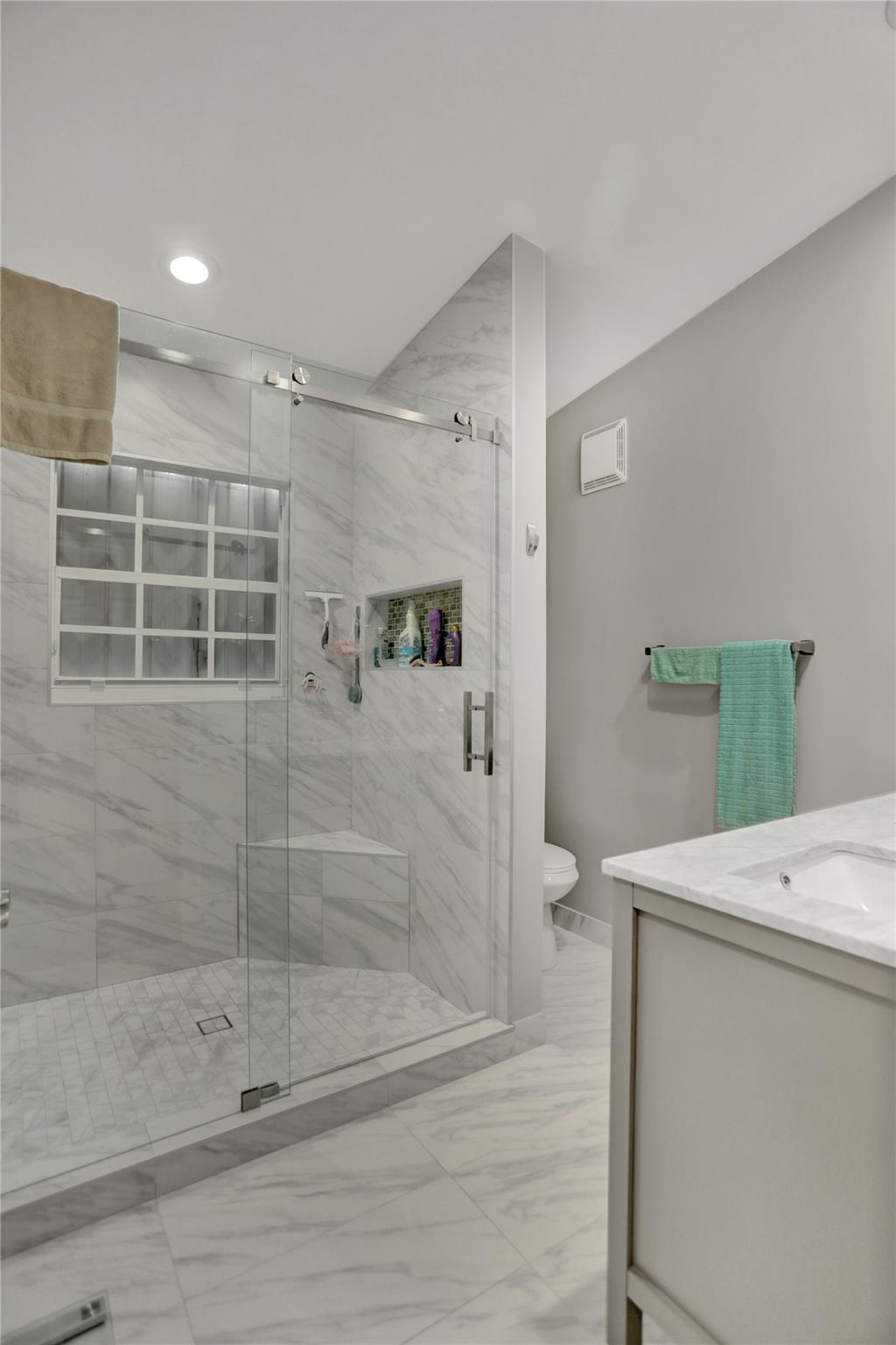 PARCEL D AT SUNSET LAKES - Residential