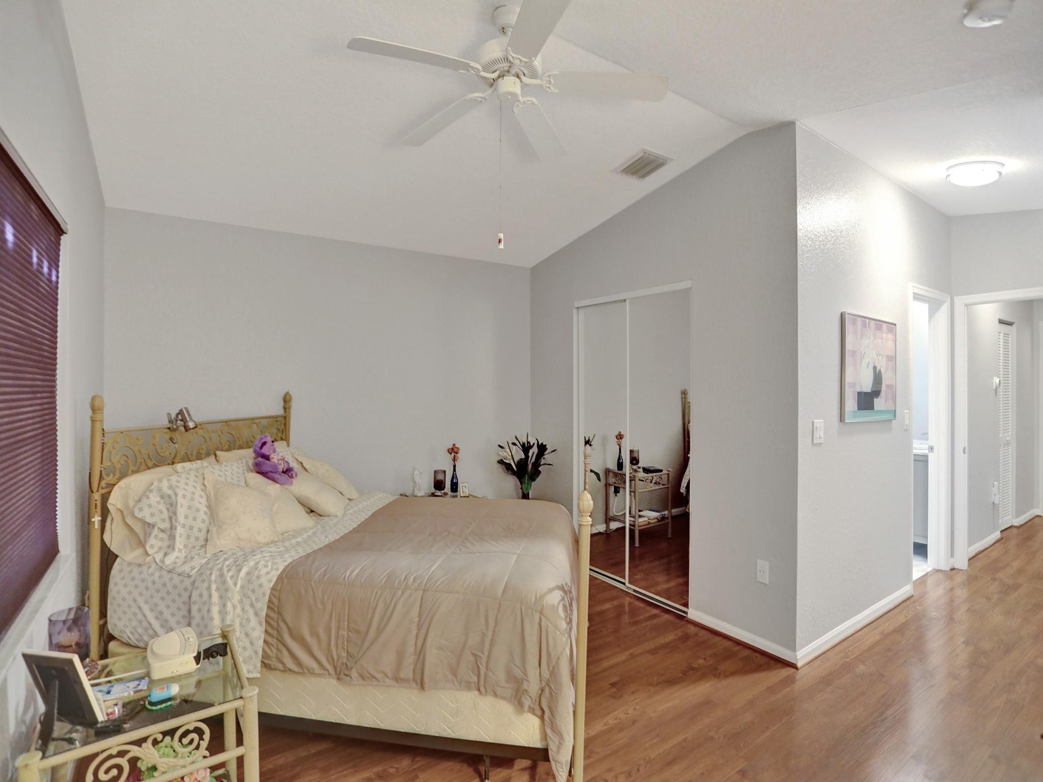 PARCEL D AT SUNSET LAKES - Residential