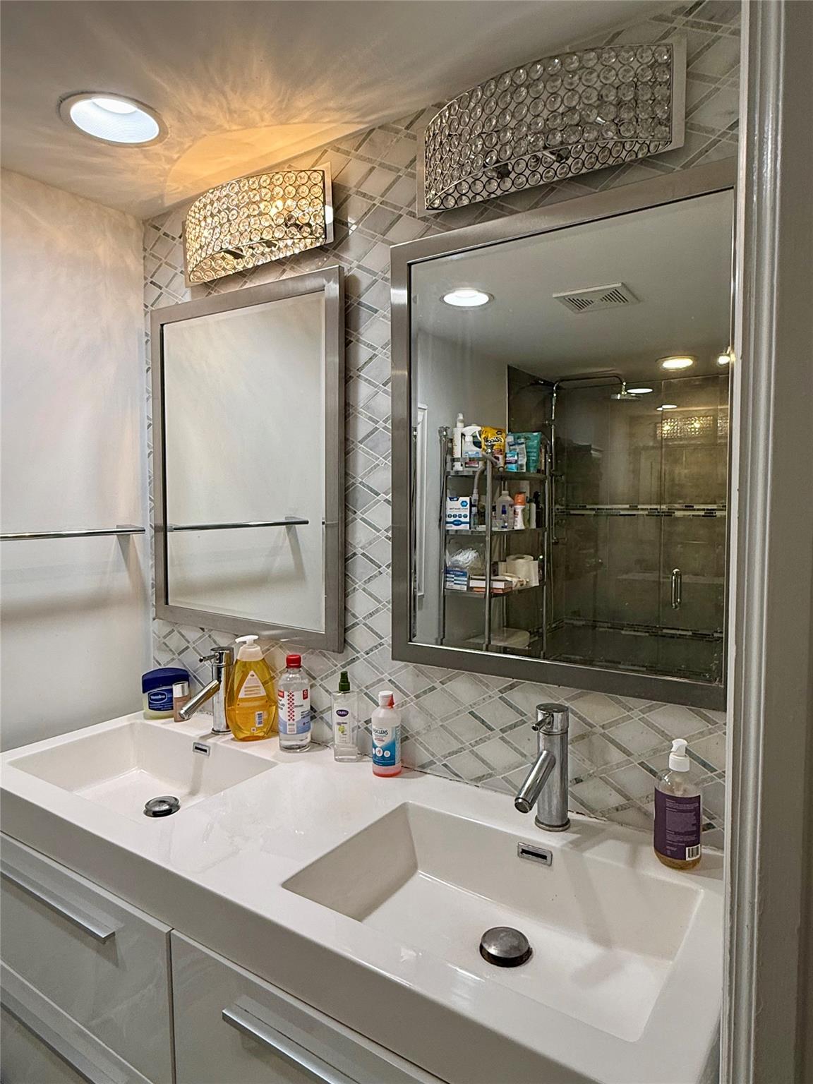 Pompano Beach Club North - Residential Lease