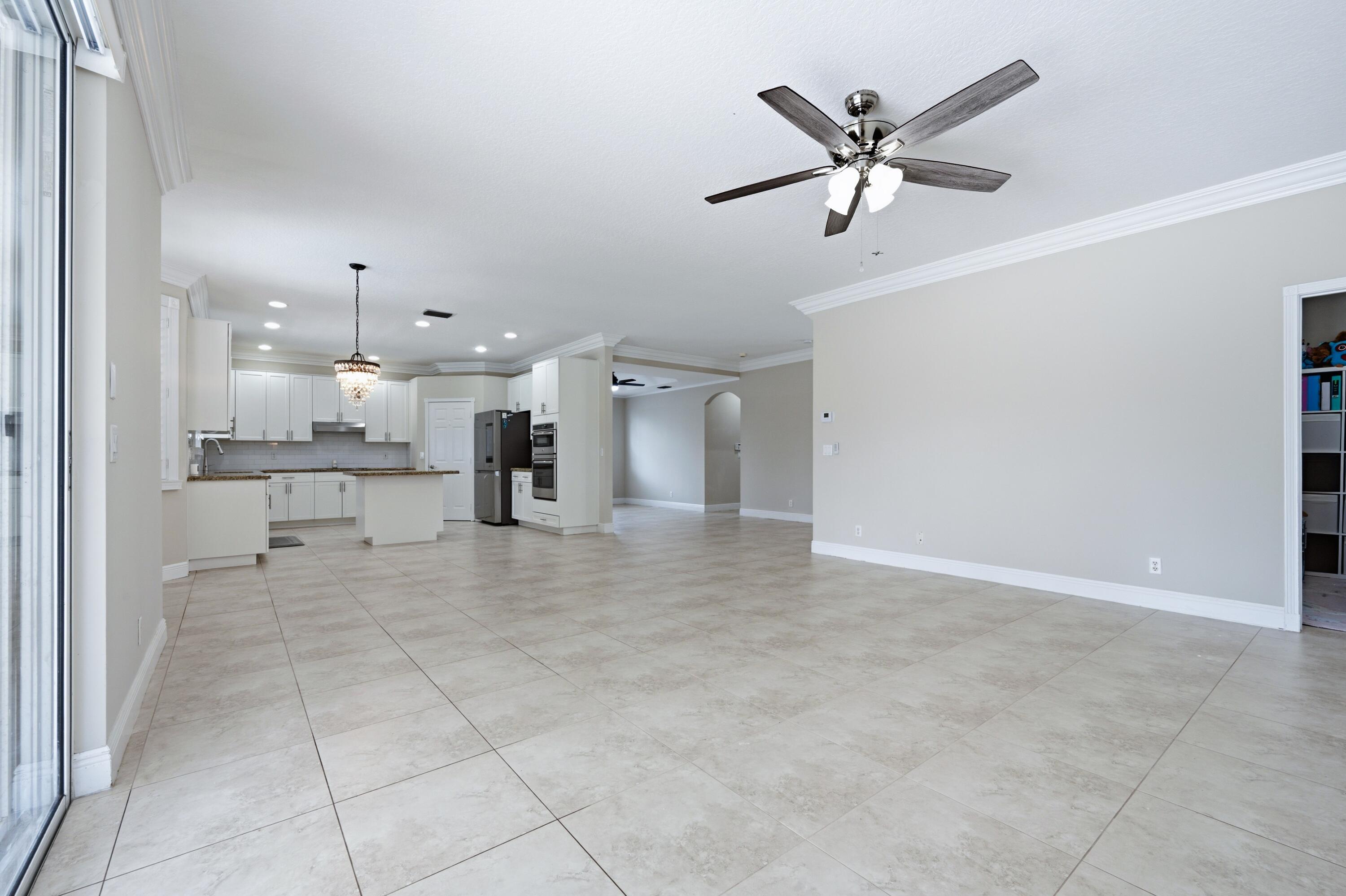 15562 Cypress Park Drive