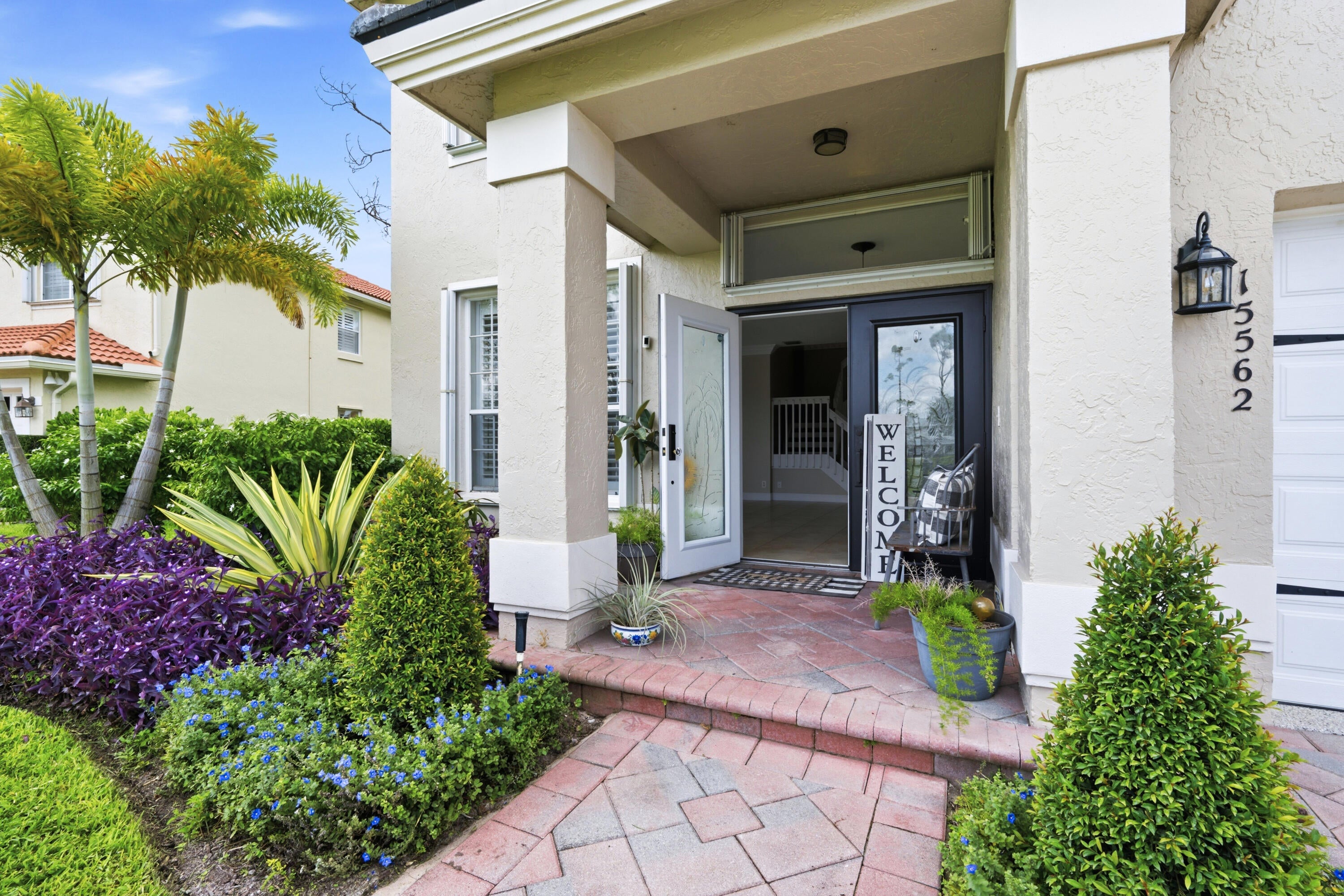 15562 Cypress Park Drive