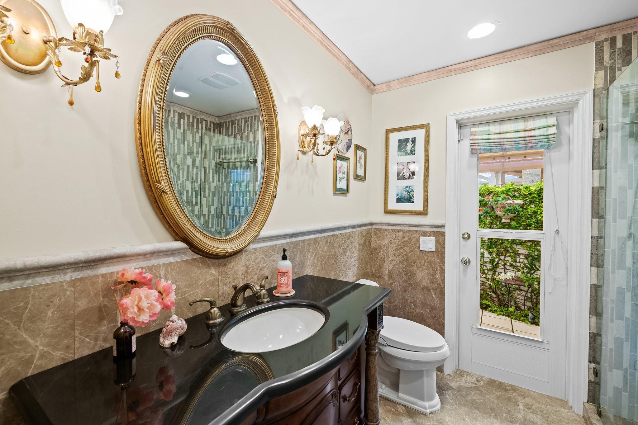 Coral Ridge Country Club - Residential