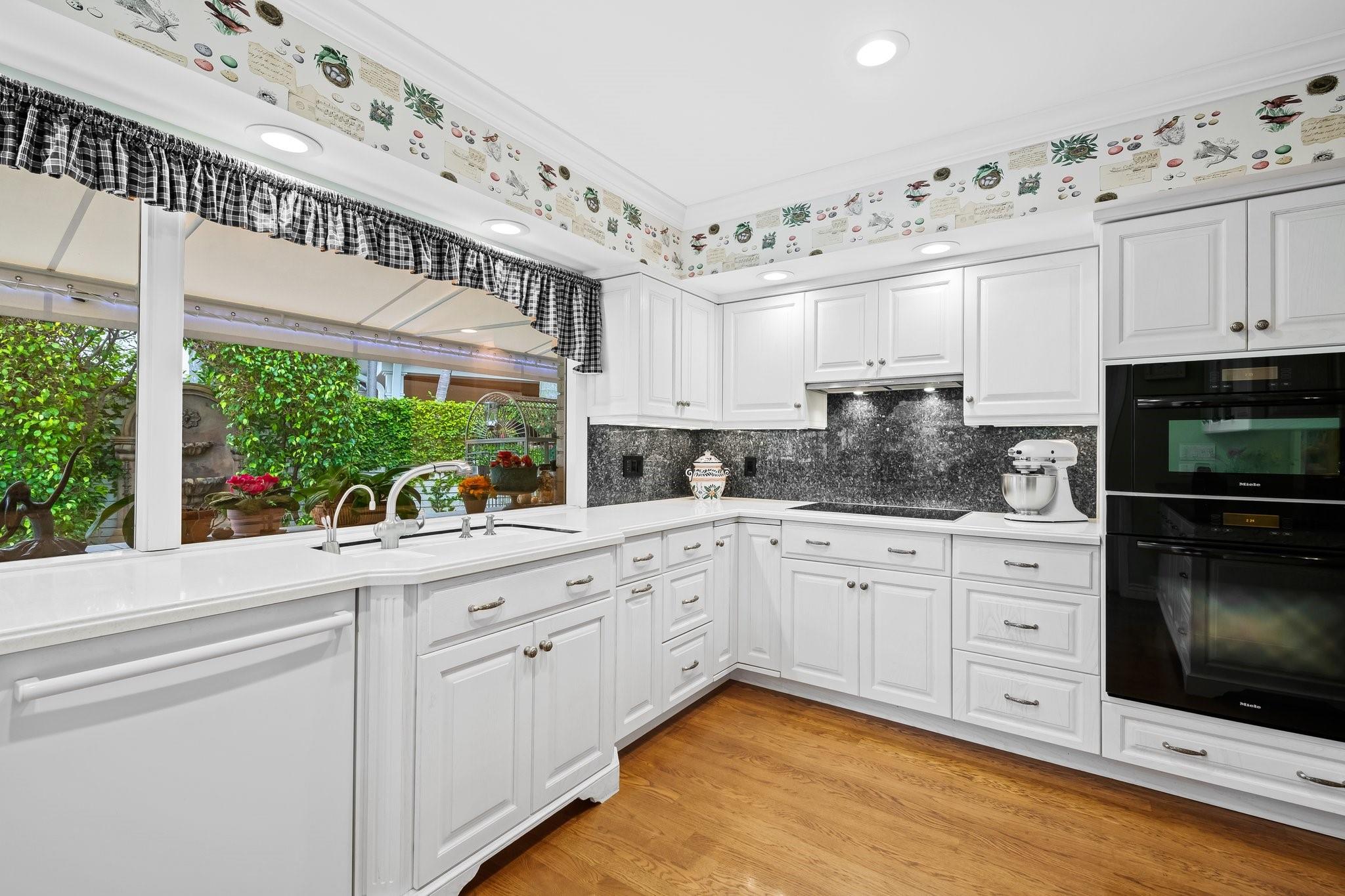 Coral Ridge Country Club - Residential