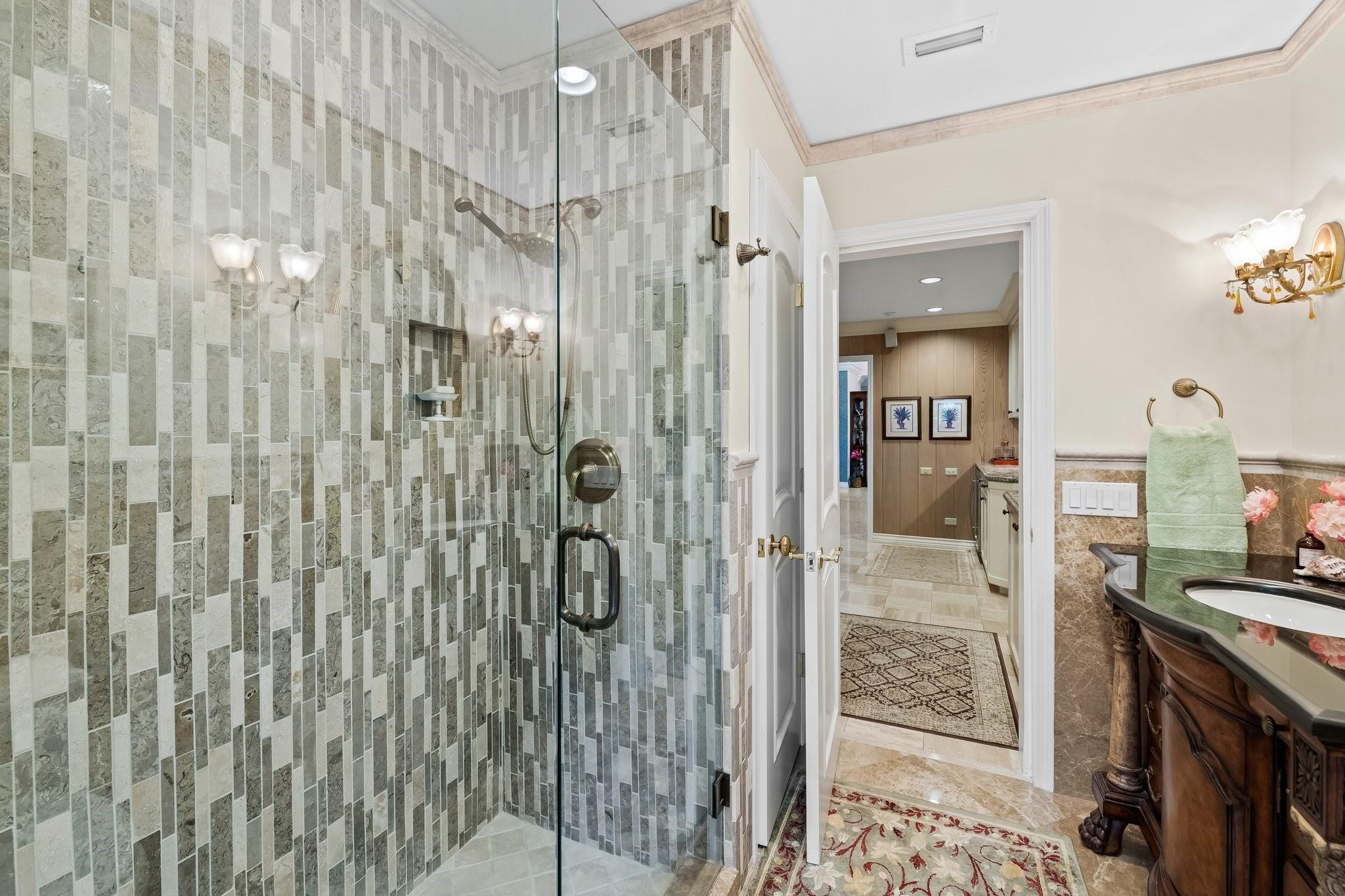 Coral Ridge Country Club - Residential