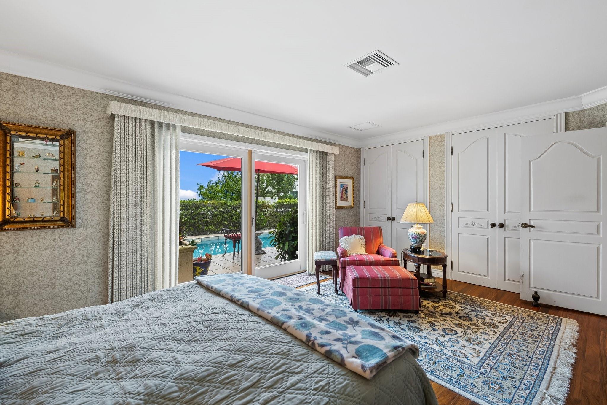 Coral Ridge Country Club - Residential