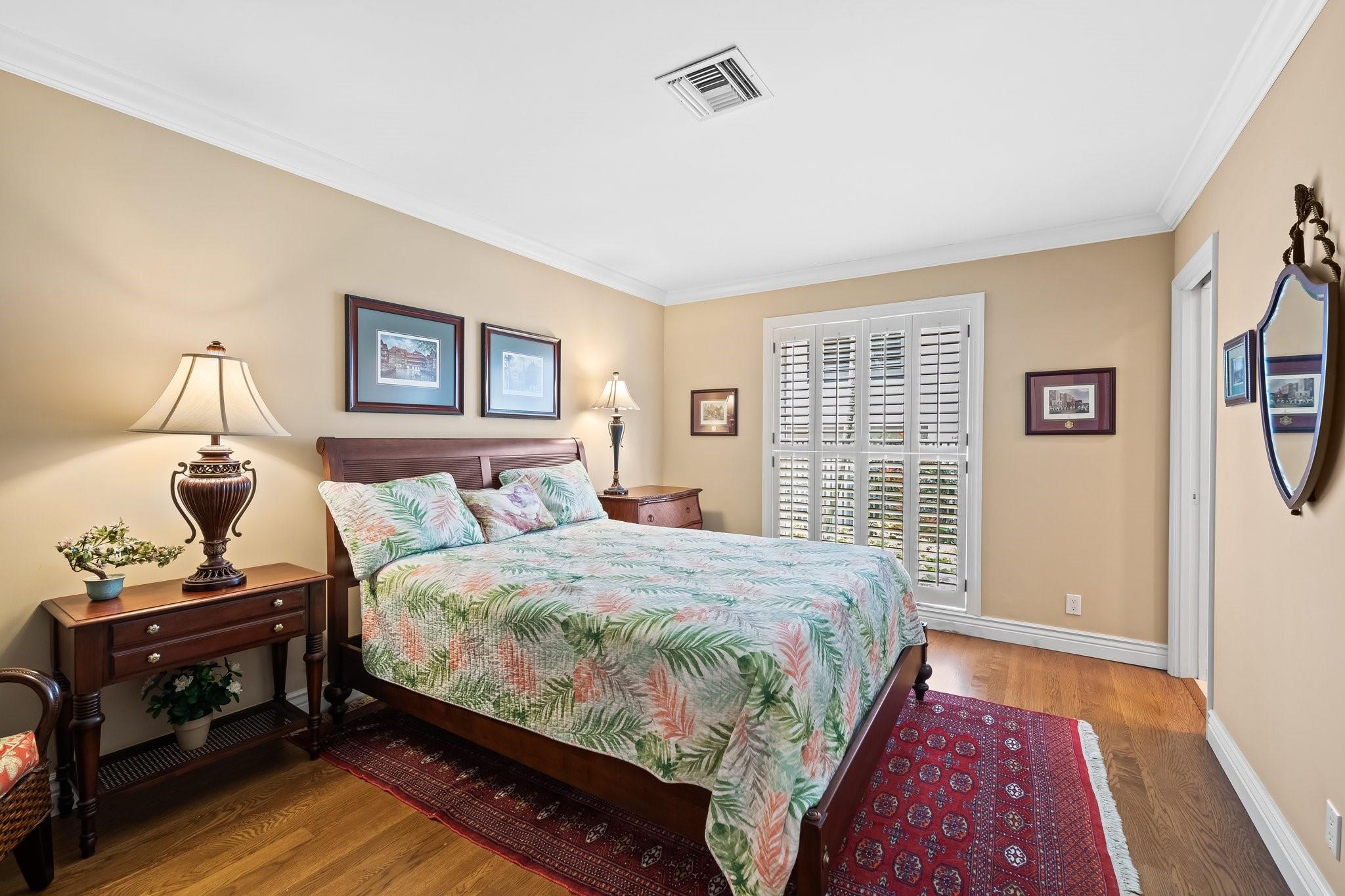 Coral Ridge Country Club - Residential