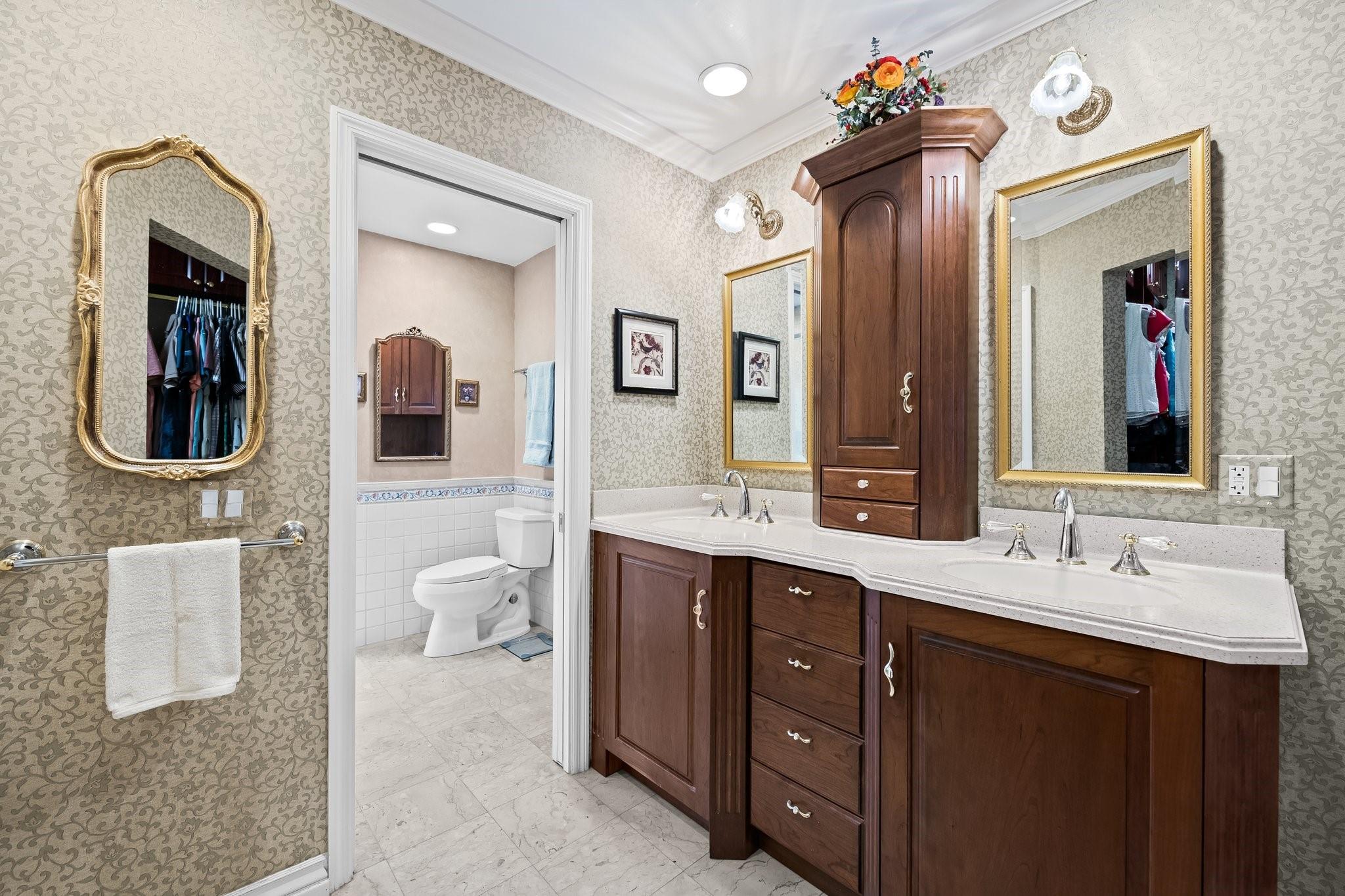 Coral Ridge Country Club - Residential