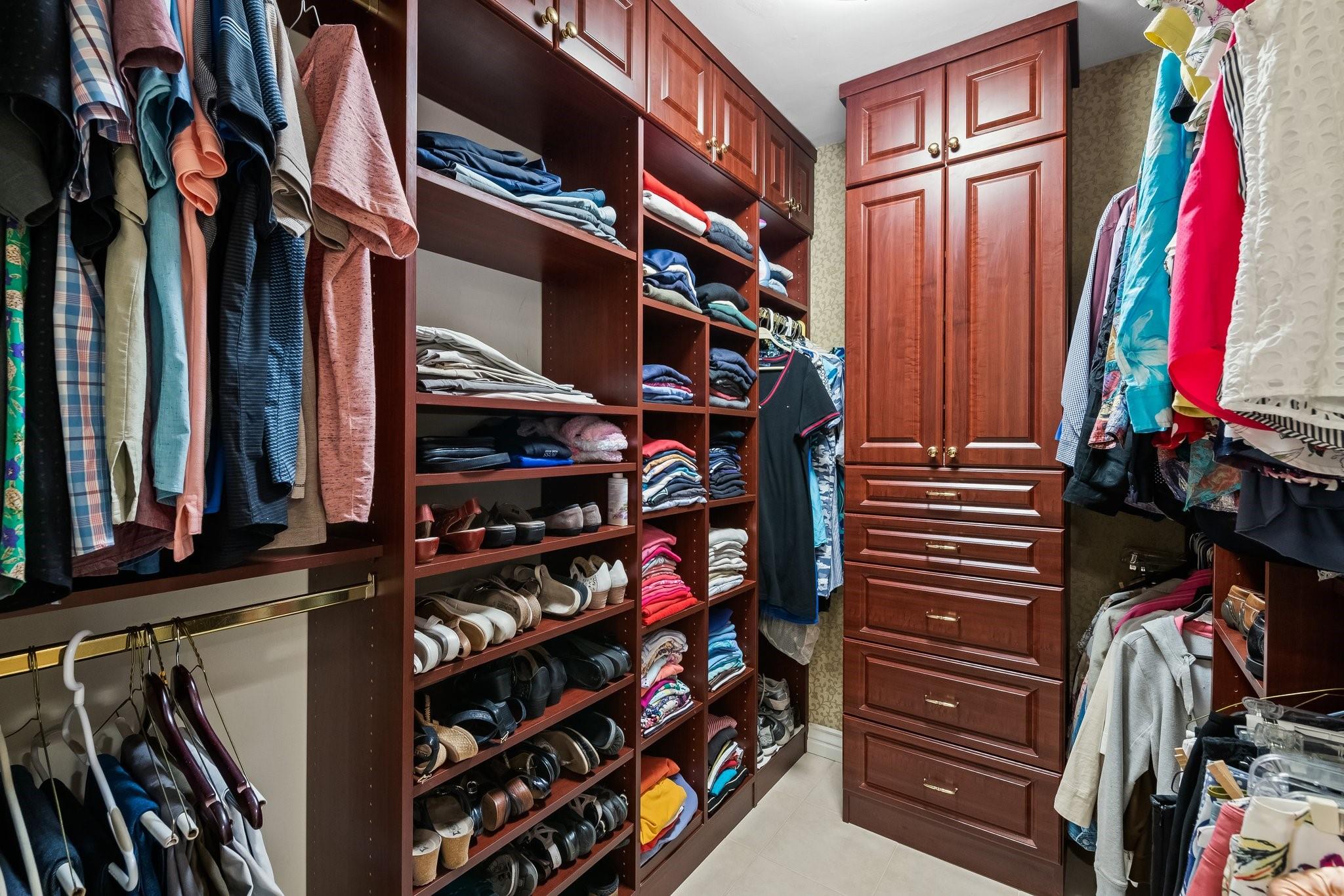 Coral Ridge Country Club - Residential