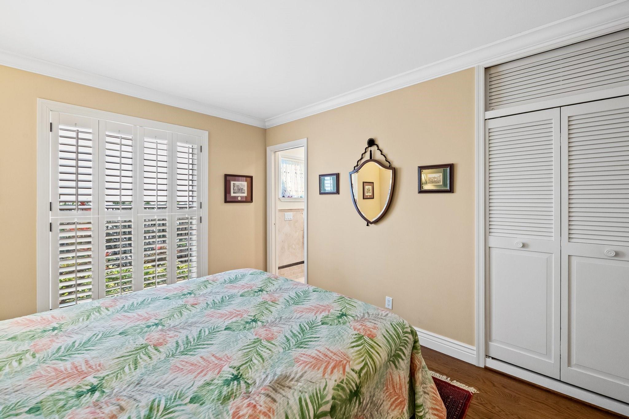 Coral Ridge Country Club - Residential