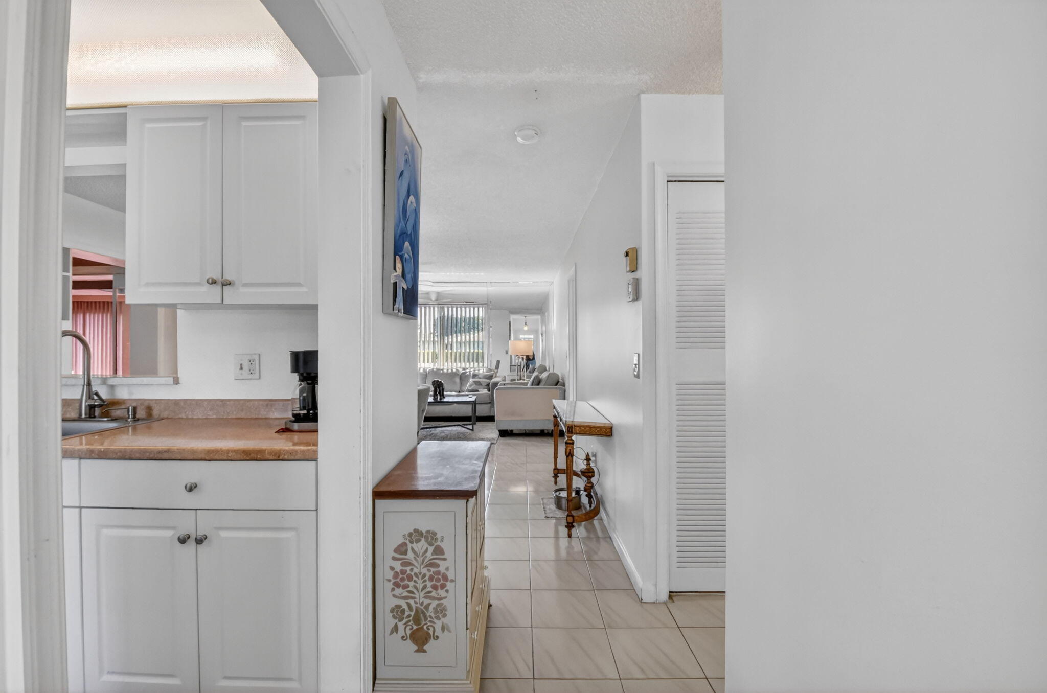 14723 Wildflower Lane