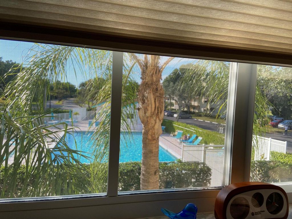 Photo of 4723 Lucerne Lakes Boulevard Blvd E #627, Lake Worth Beach, FL 33467 (MLS # R10762687)