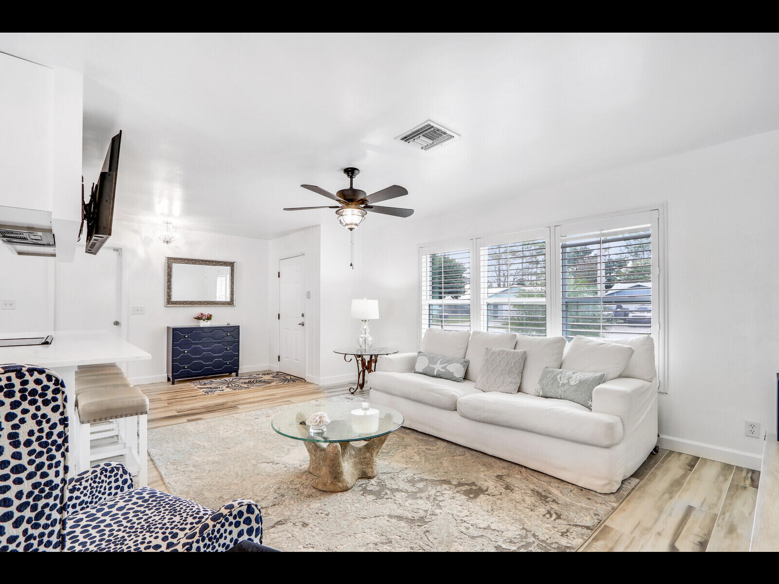 JUPITER OAKS AS - Residential Lease