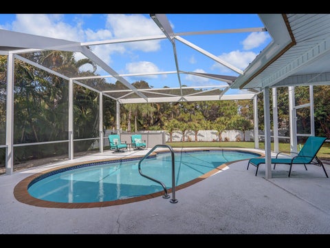 Featured picture for the property R11165616