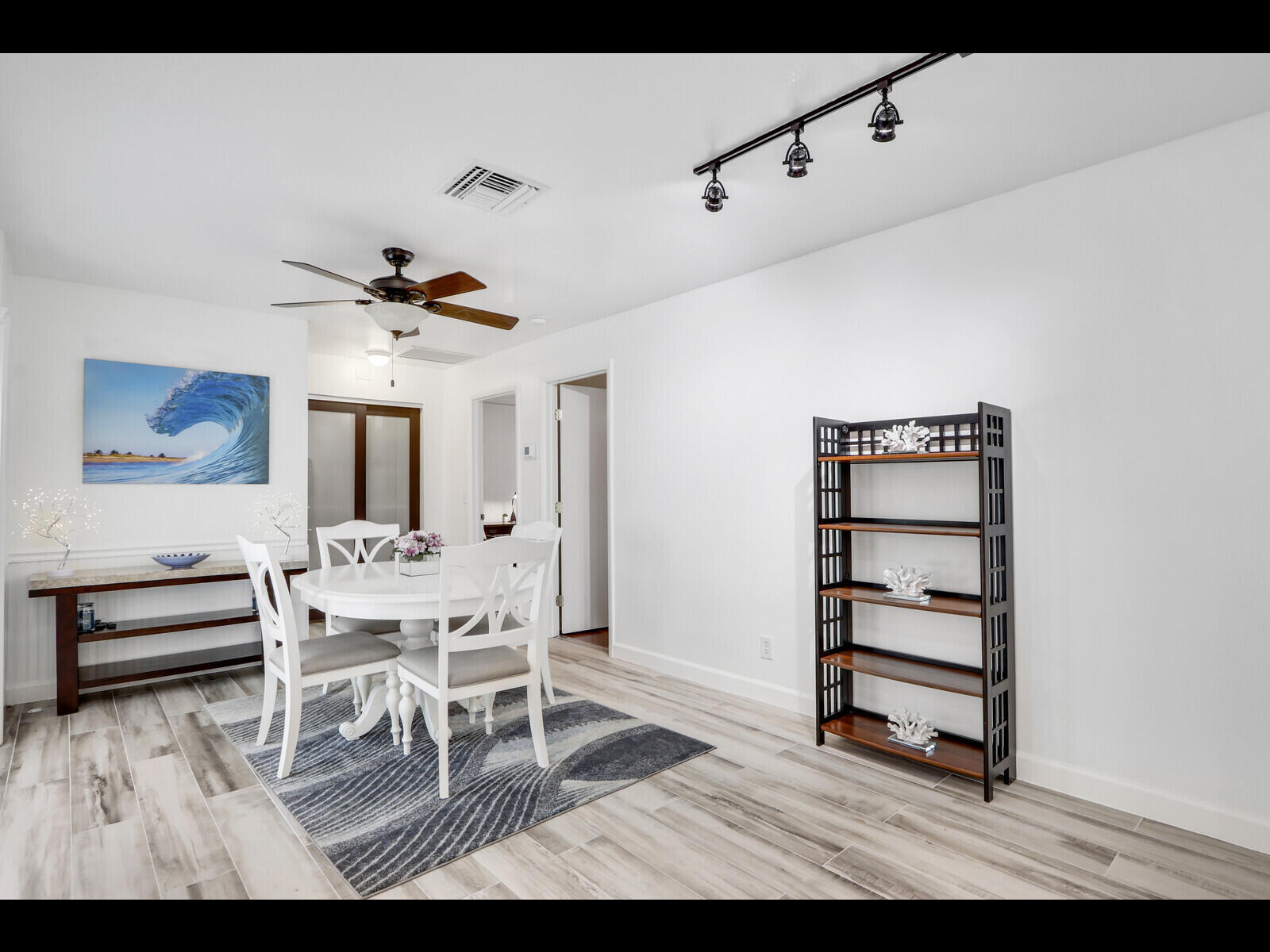 JUPITER OAKS AS - Residential Lease