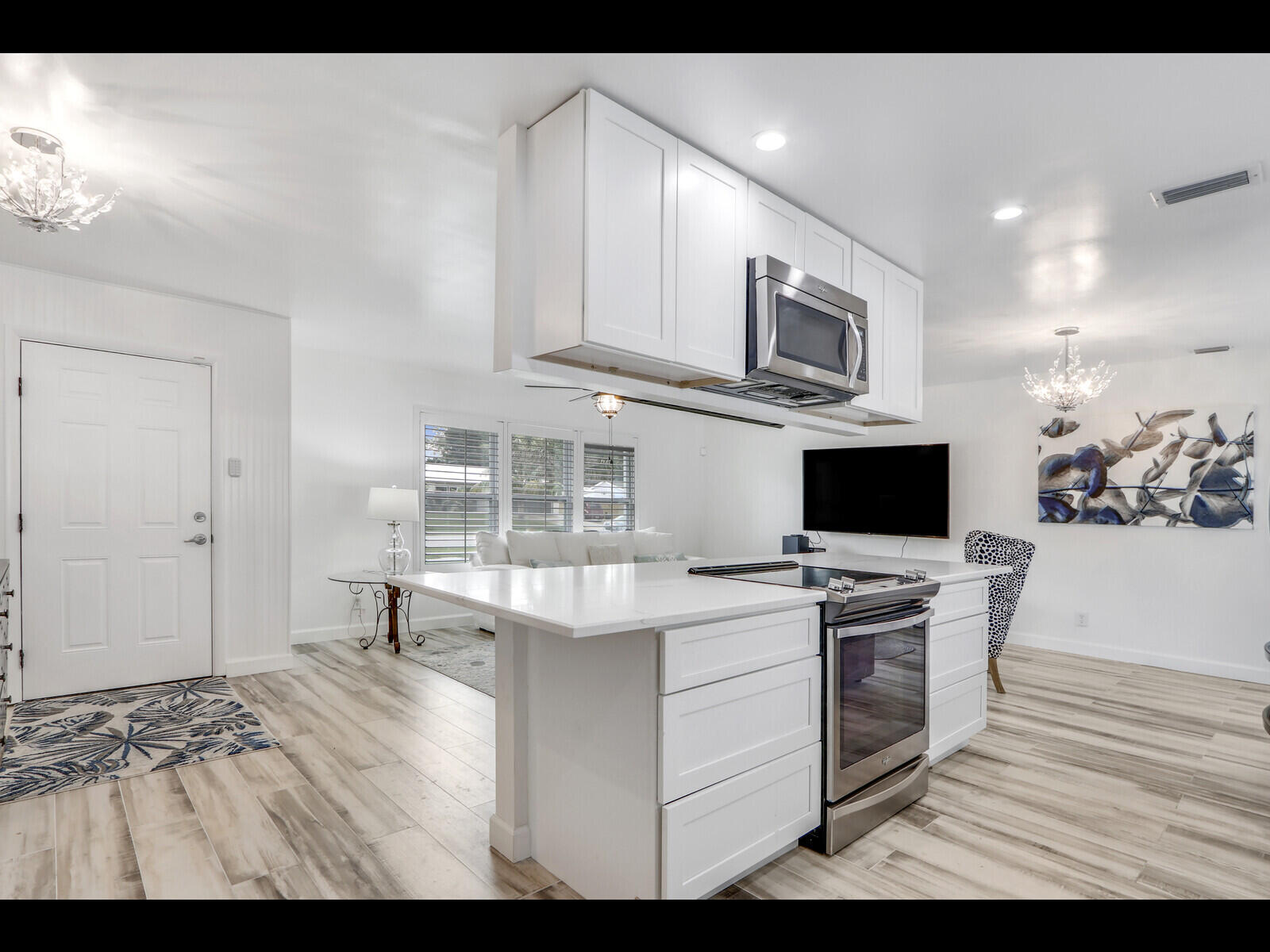 JUPITER OAKS AS - Residential Lease