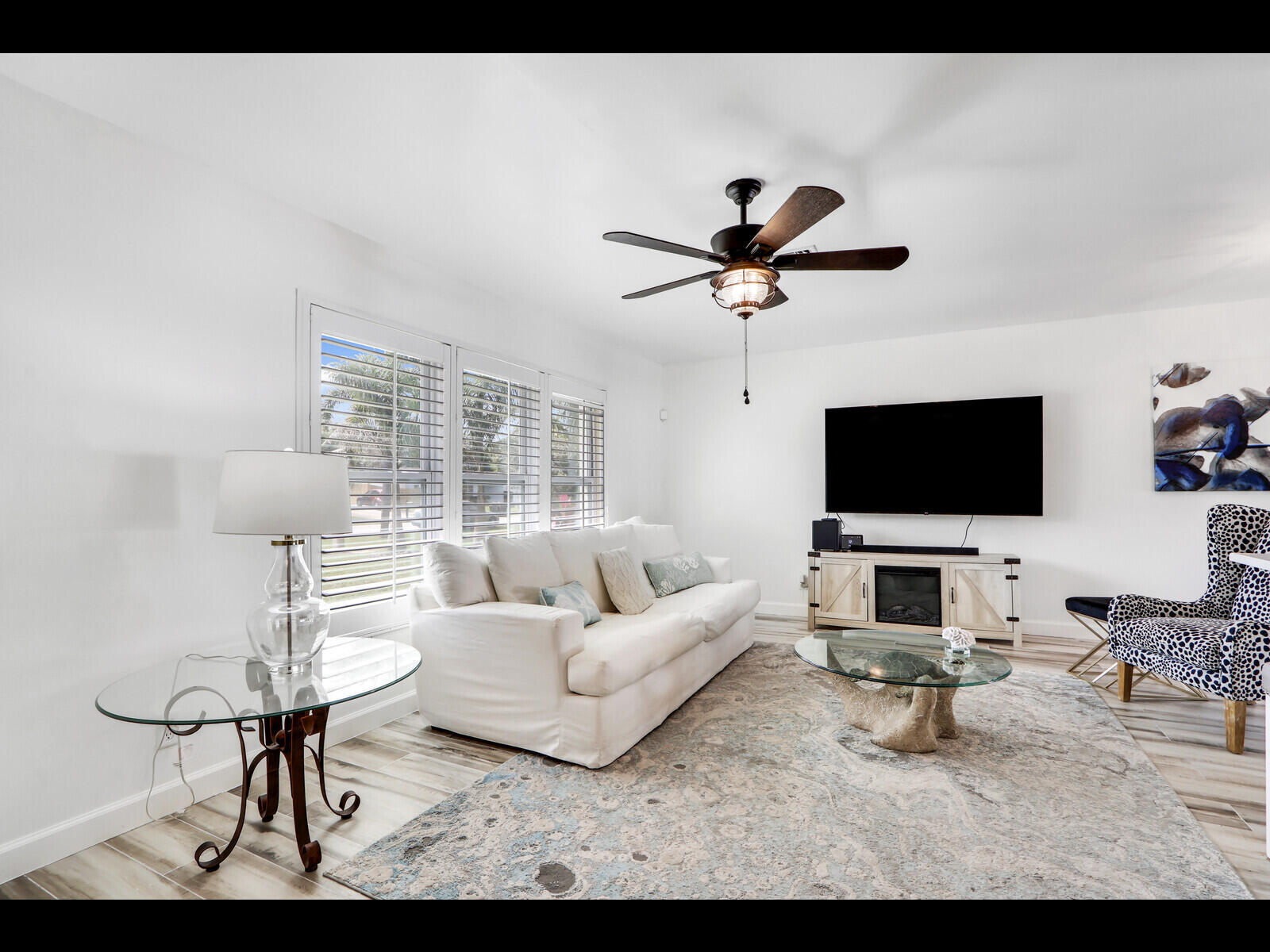 JUPITER OAKS AS - Residential Lease