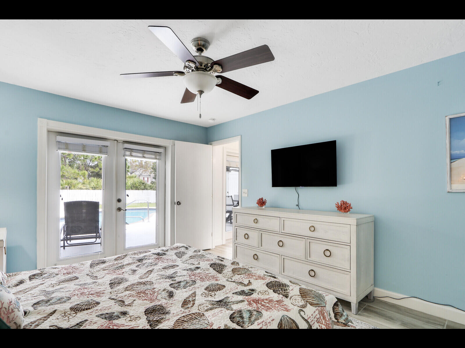 JUPITER OAKS AS - Residential Lease