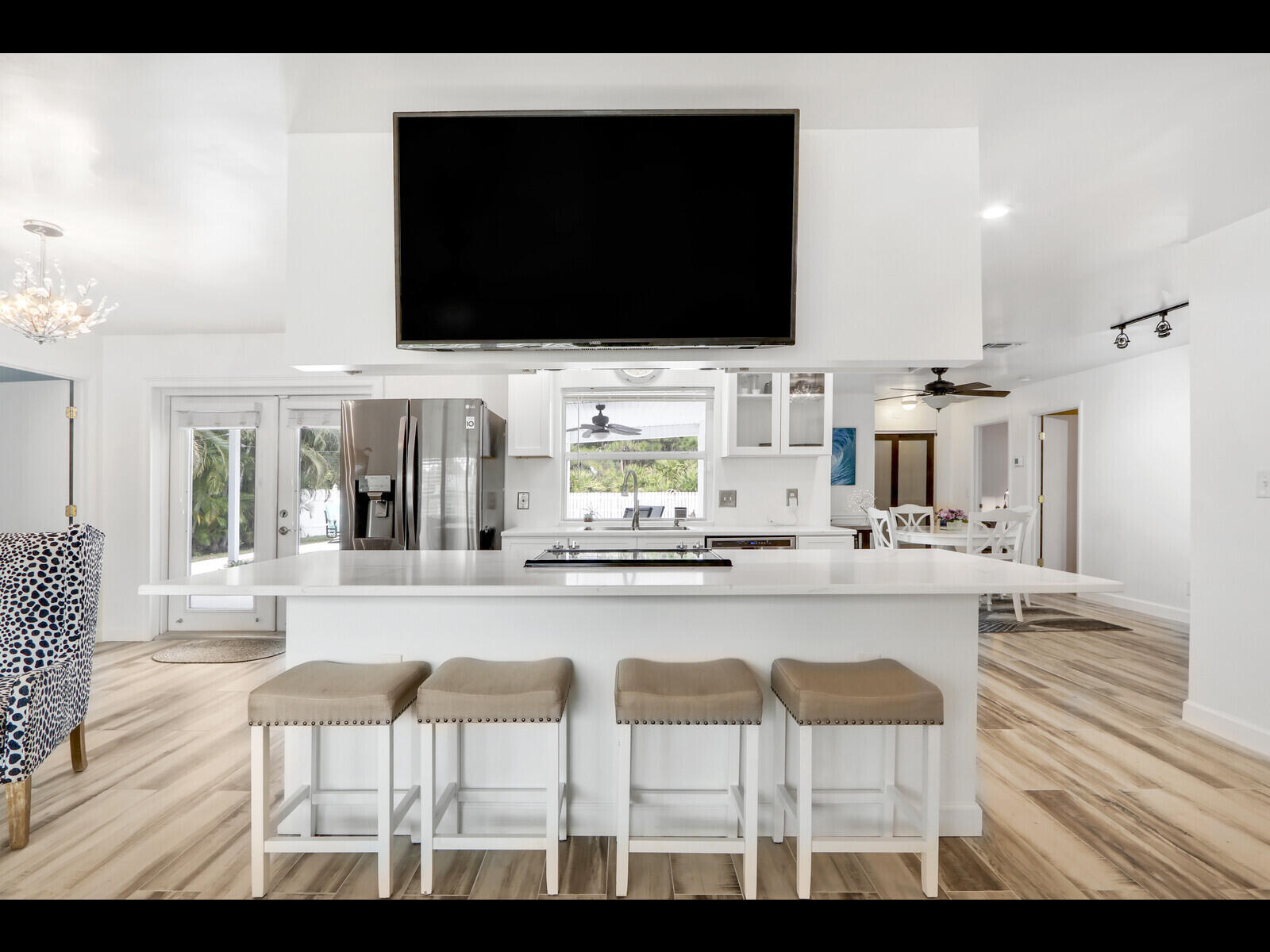 JUPITER OAKS AS - Residential Lease