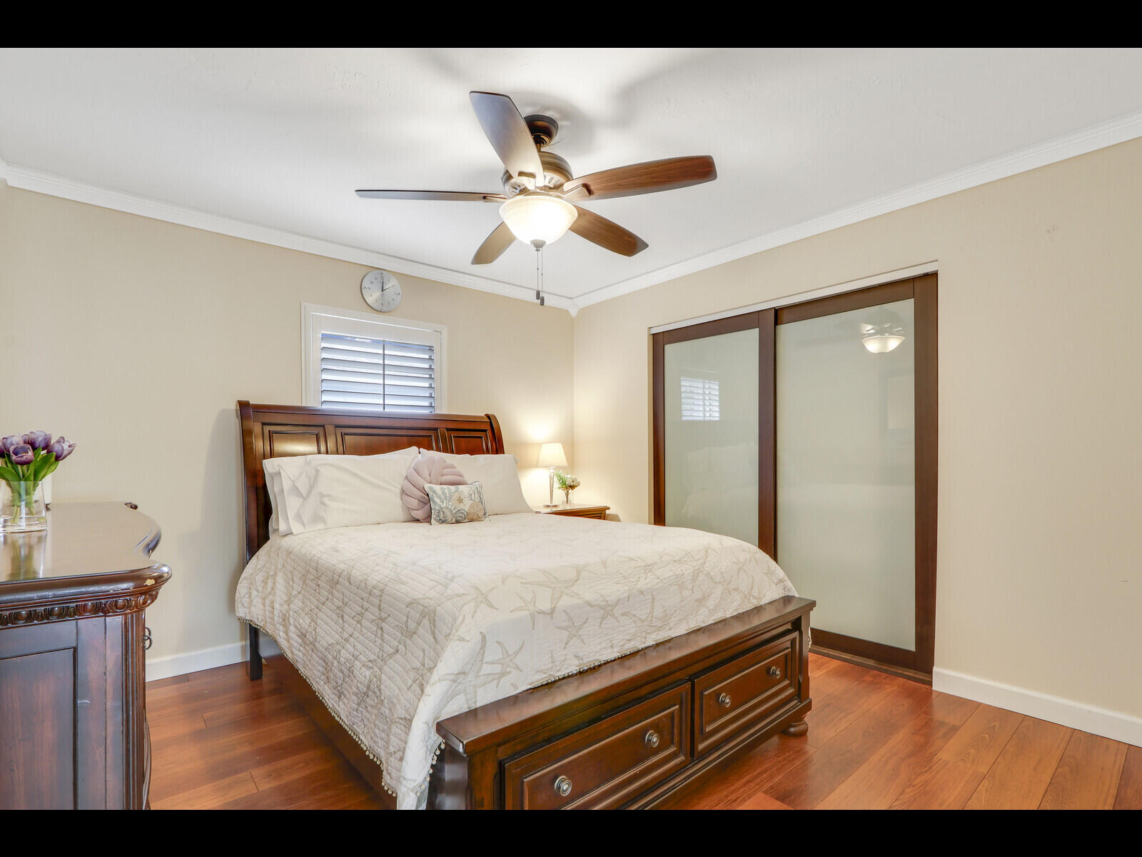 JUPITER OAKS AS - Residential Lease