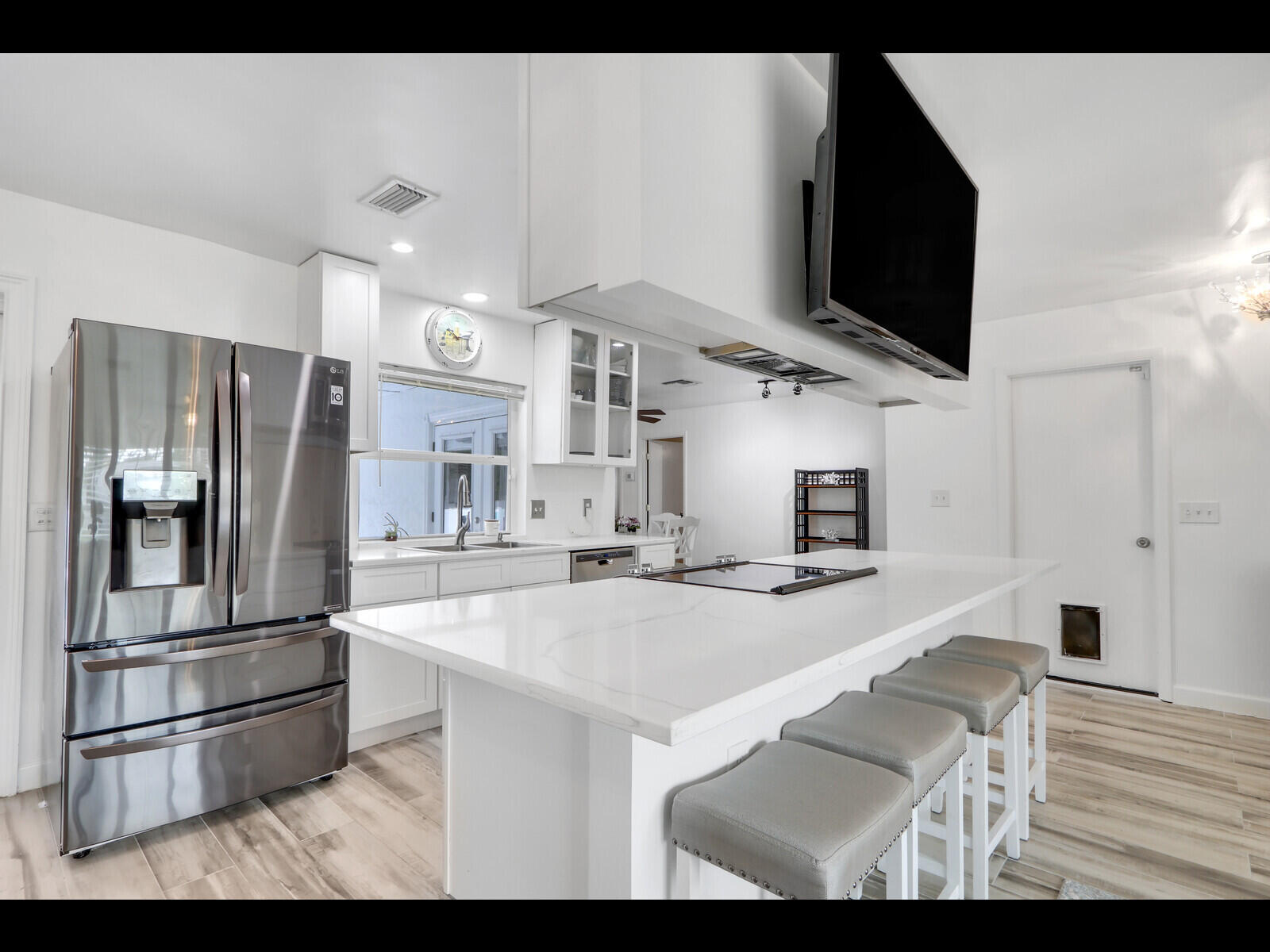 JUPITER OAKS AS - Residential Lease