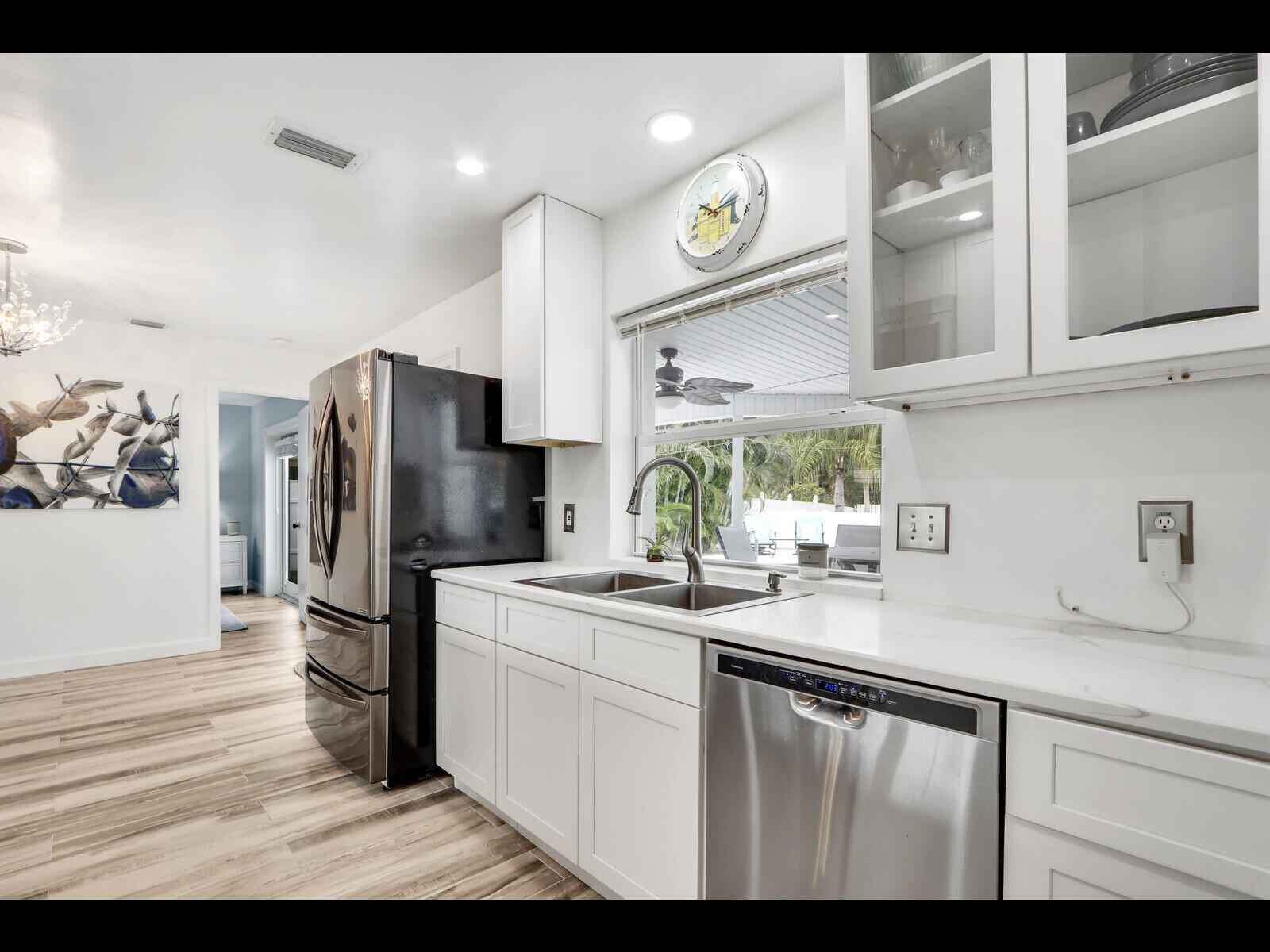 JUPITER OAKS AS - Residential Lease