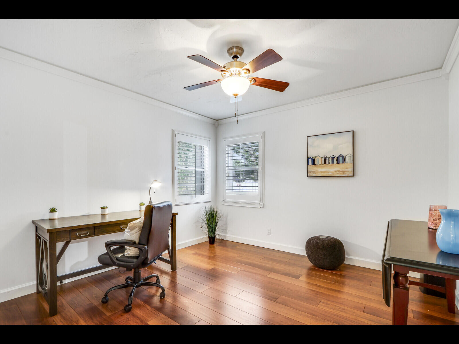 JUPITER OAKS AS - Residential Lease