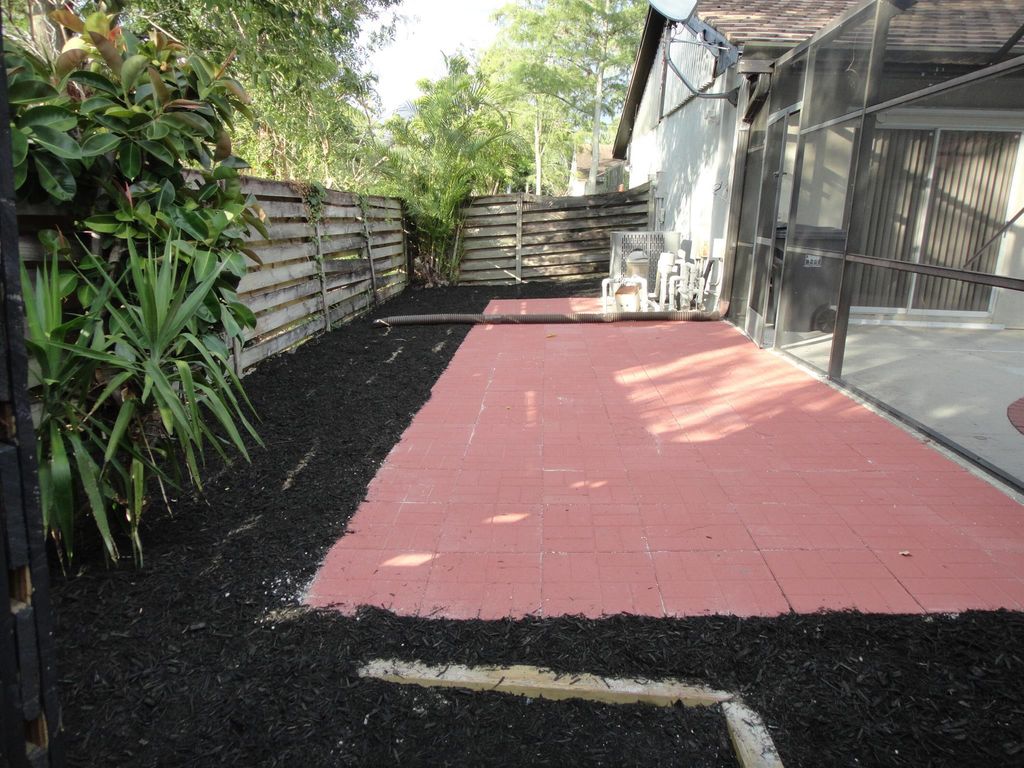 Photo of 1187 Periwinkle Place, Wellington, FL 33414 (MLS # R11095376)