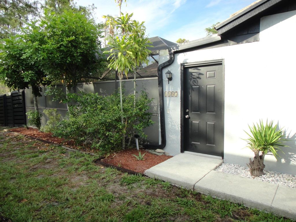 Photo of 1187 Periwinkle Place, Wellington, FL 33414 (MLS # R11095376)