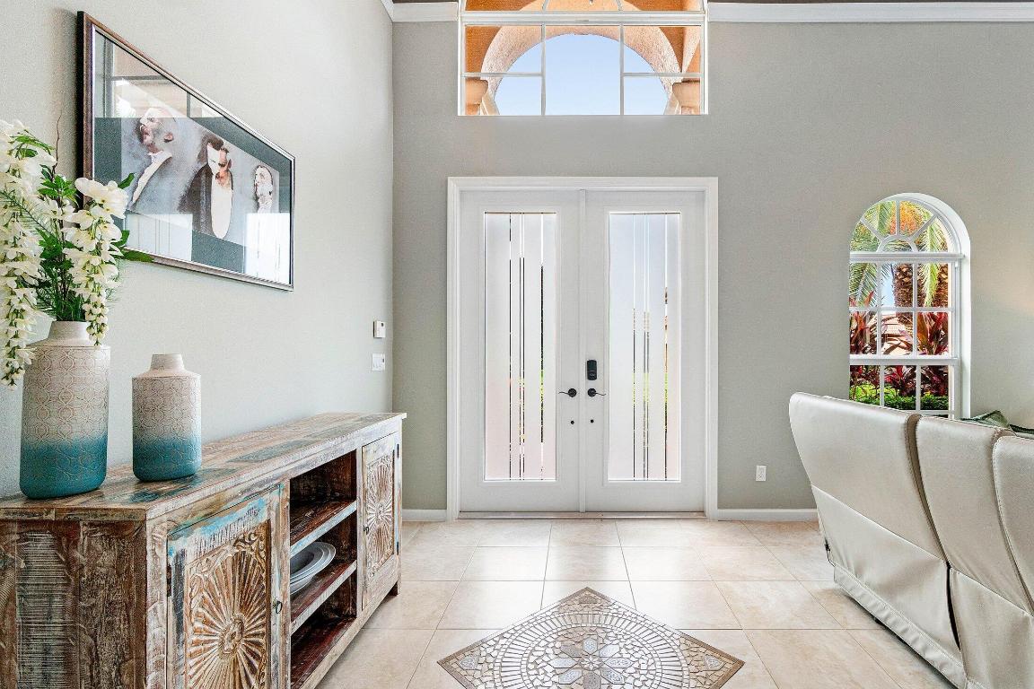 1414 SE Summit Trail