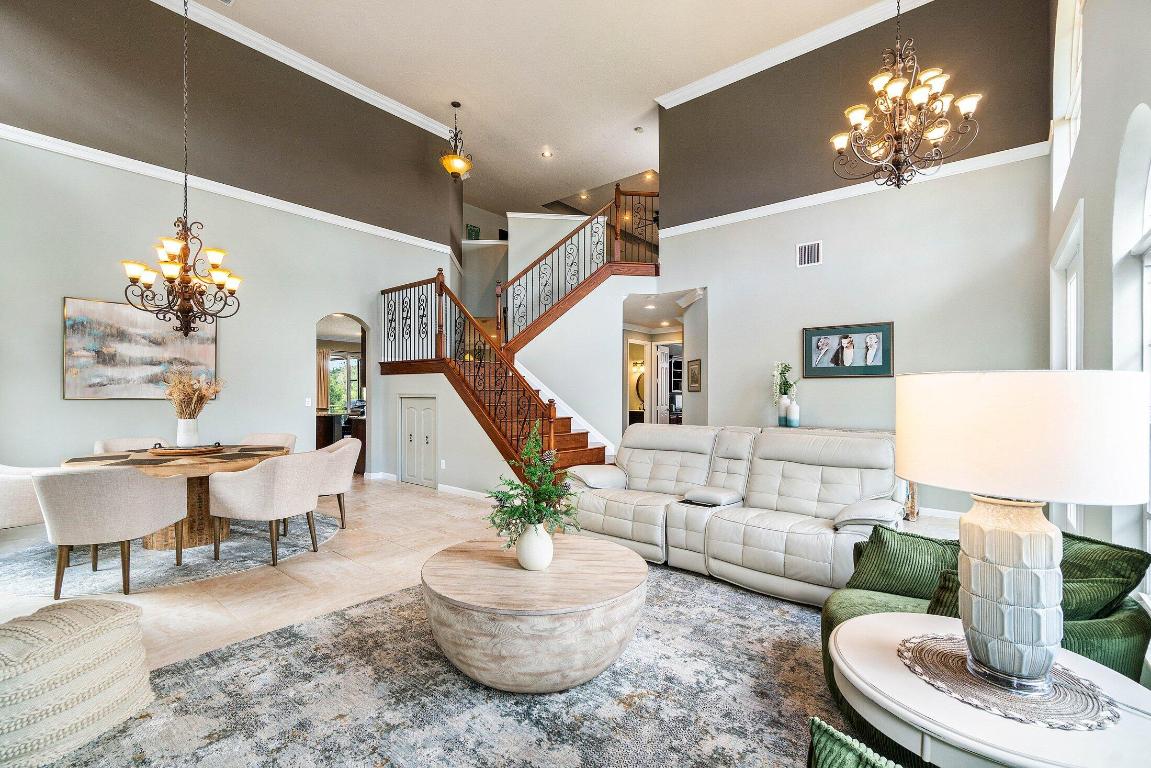 1414 SE Summit Trail