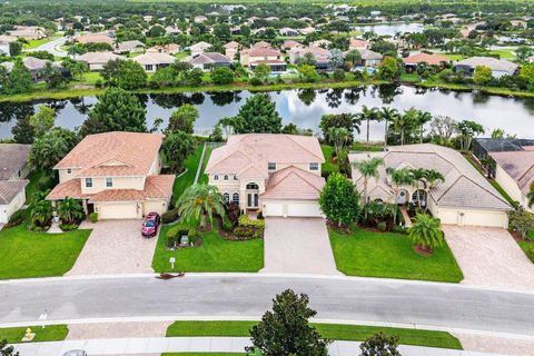 1414 SE Summit Trail Stuart FL 34997