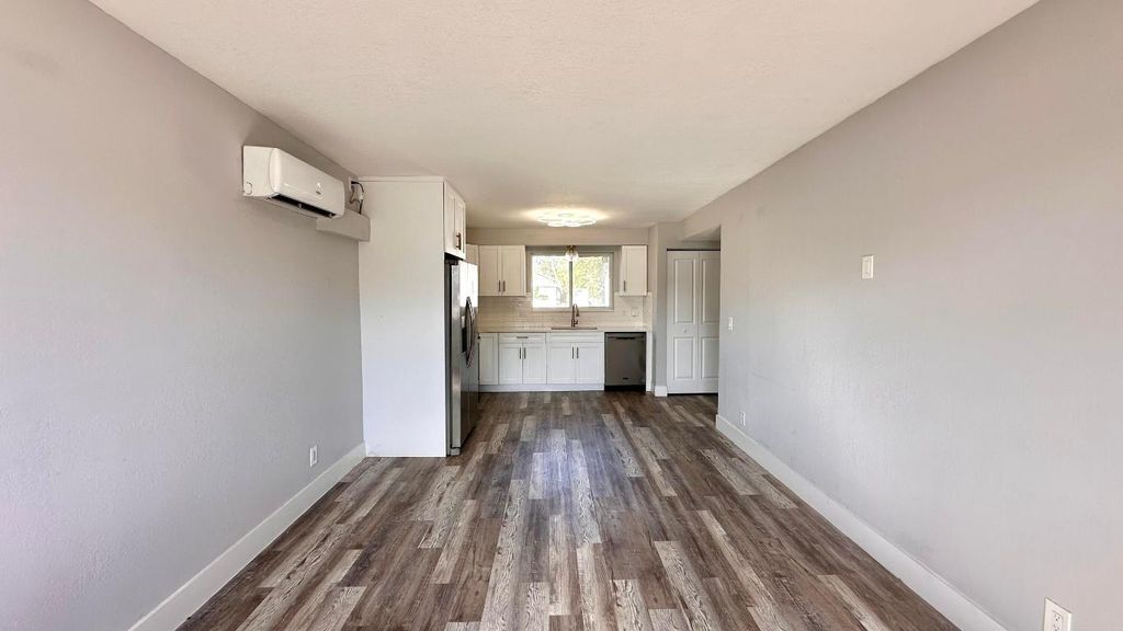 Photo of 309 Swain Boulevard, Greenacres, FL 33463 (MLS # R11141690)