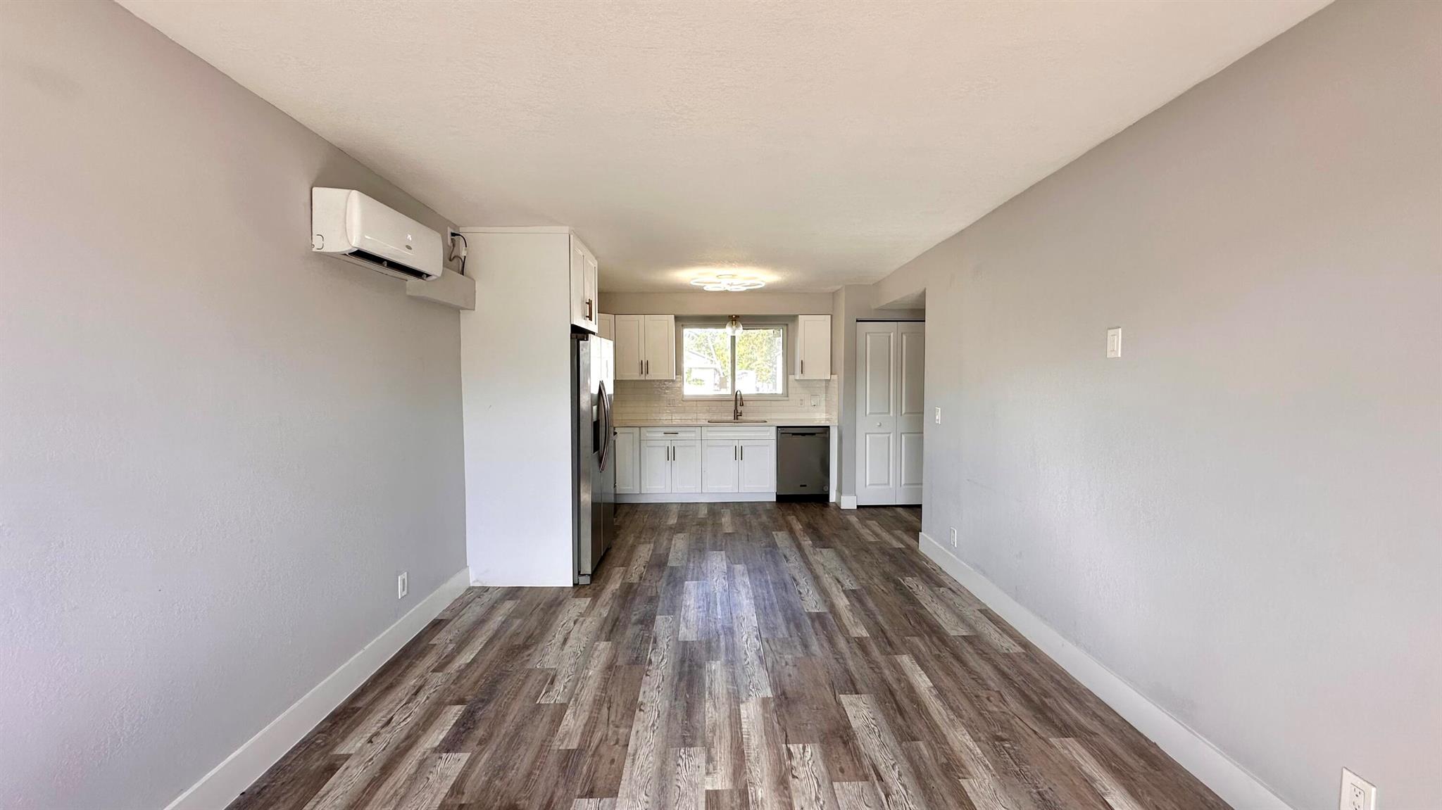 GREENACRES 2 - Residential Lease