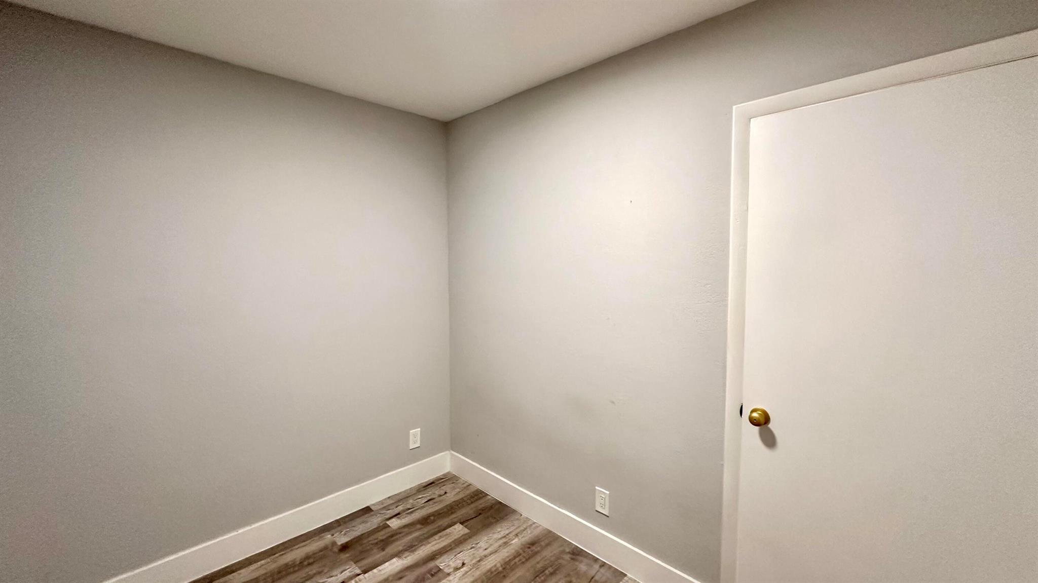 GREENACRES 2 - Residential Lease