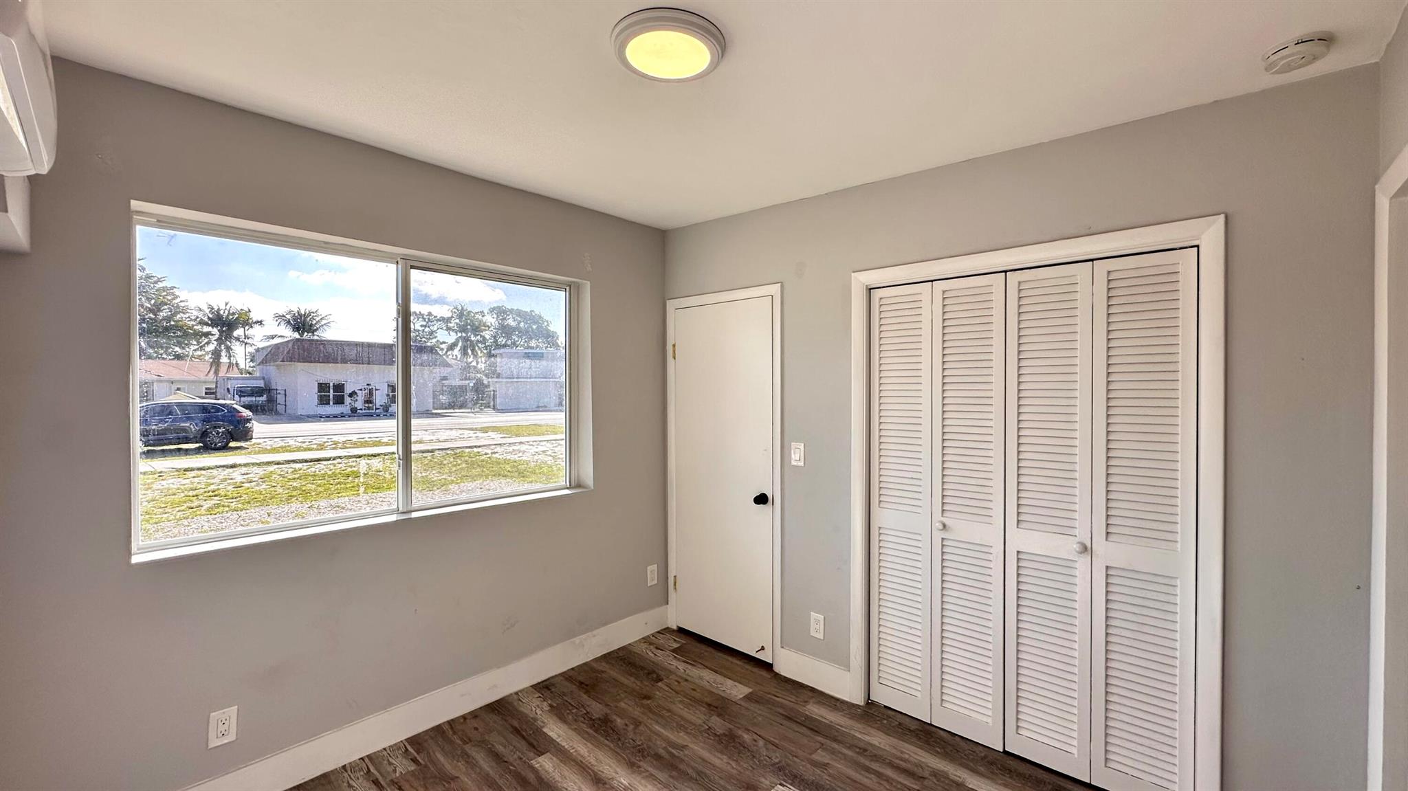 GREENACRES 2 - Residential Lease