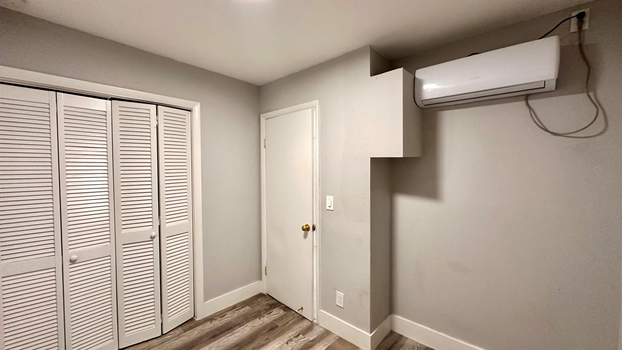 GREENACRES 2 - Residential Lease